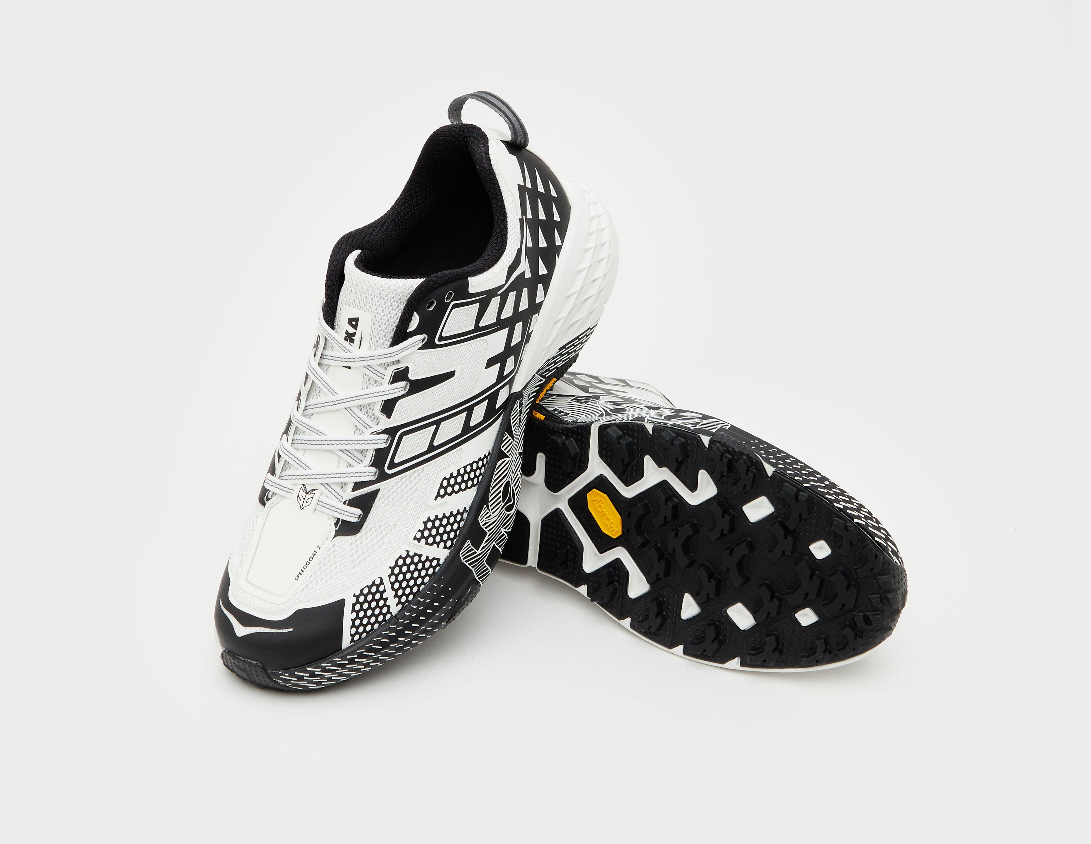 HOKA Speedgoat 2