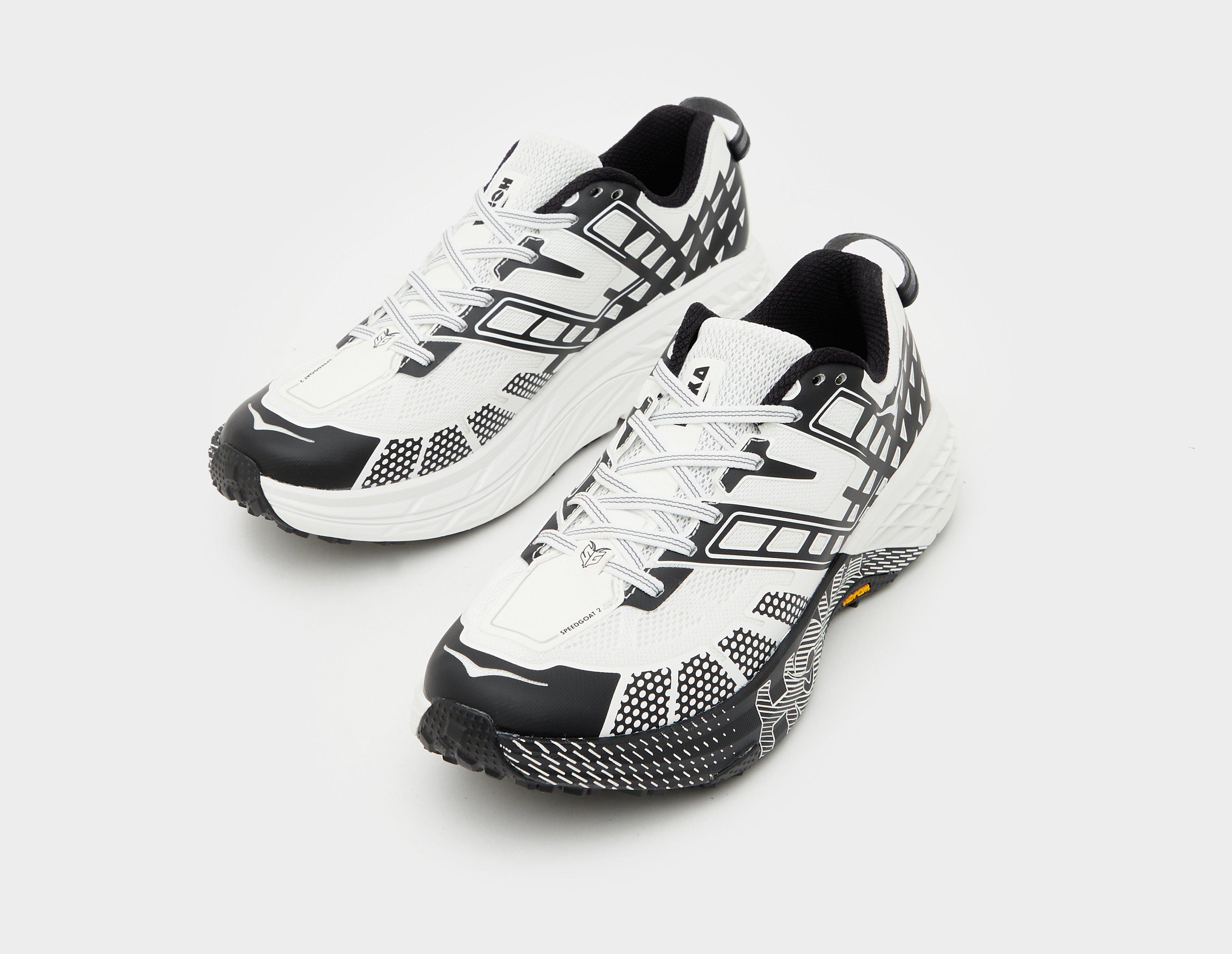 HOKA Speedgoat 2