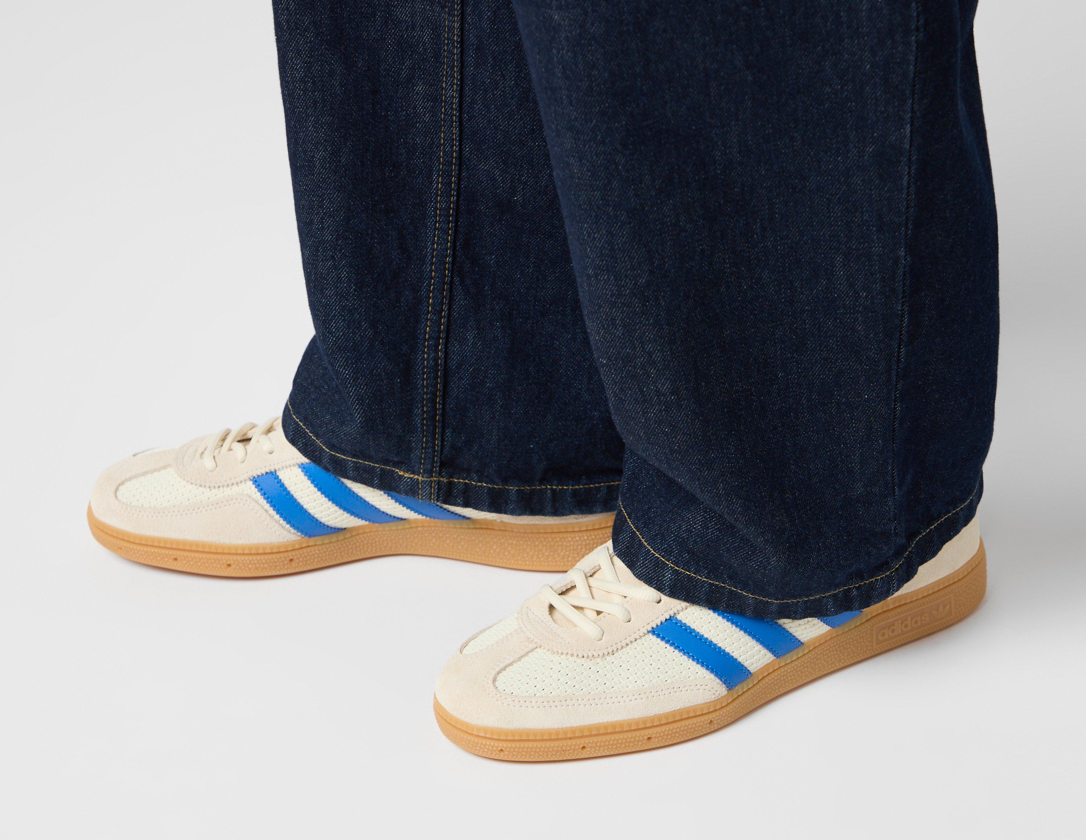 adidas Originals Handball Spezial