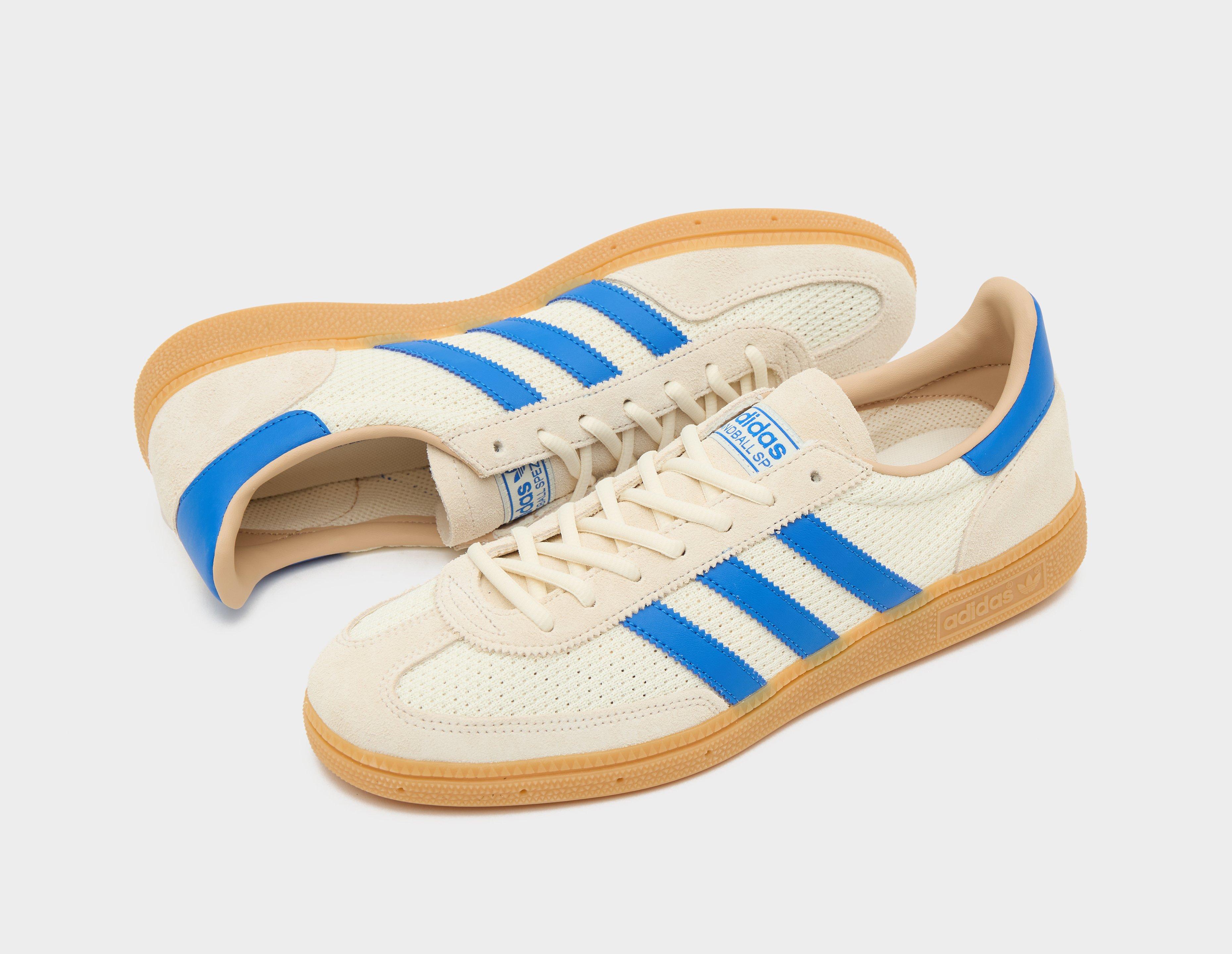 adidas Originals Handball Spezial