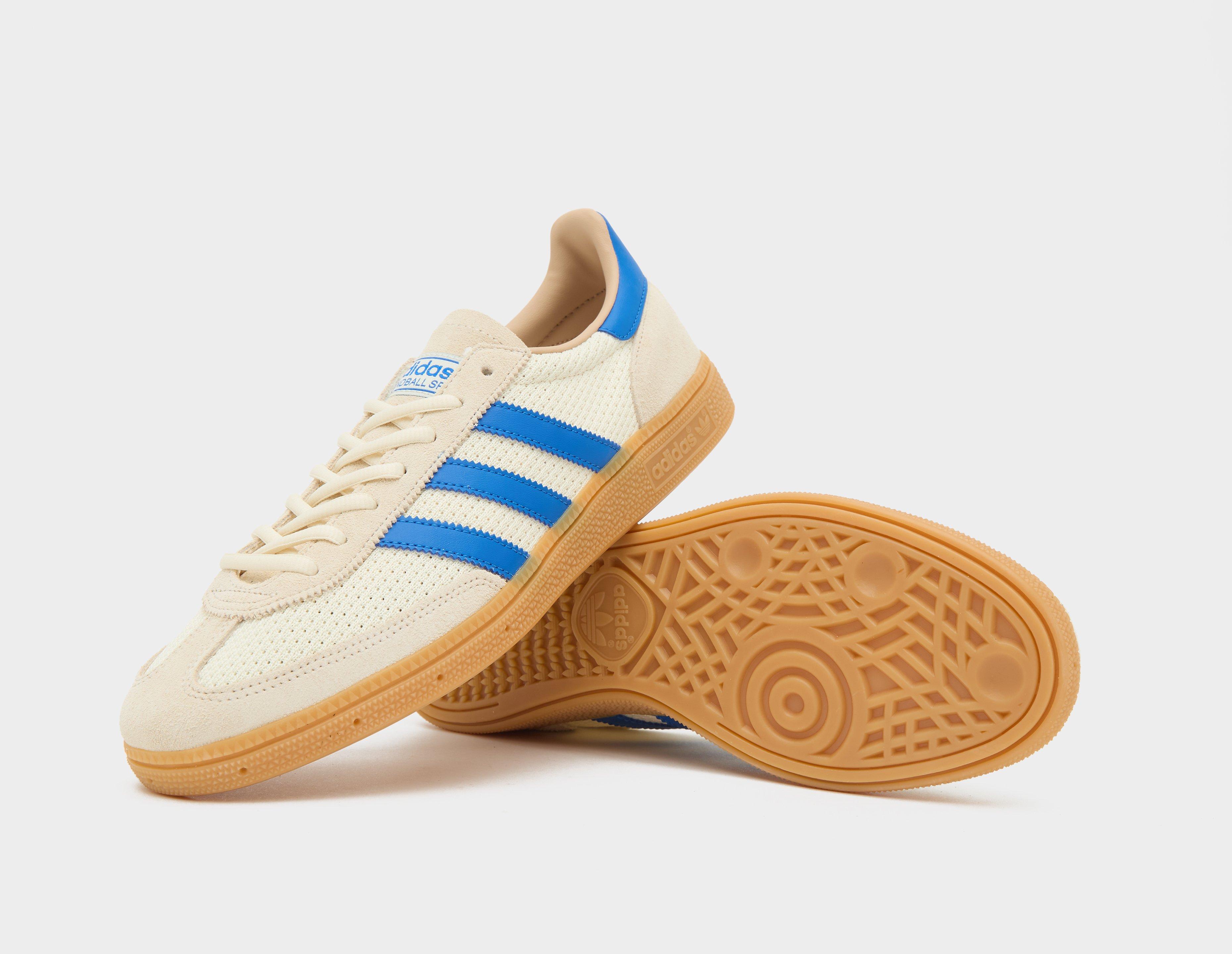 adidas Originals Handball Spezial
