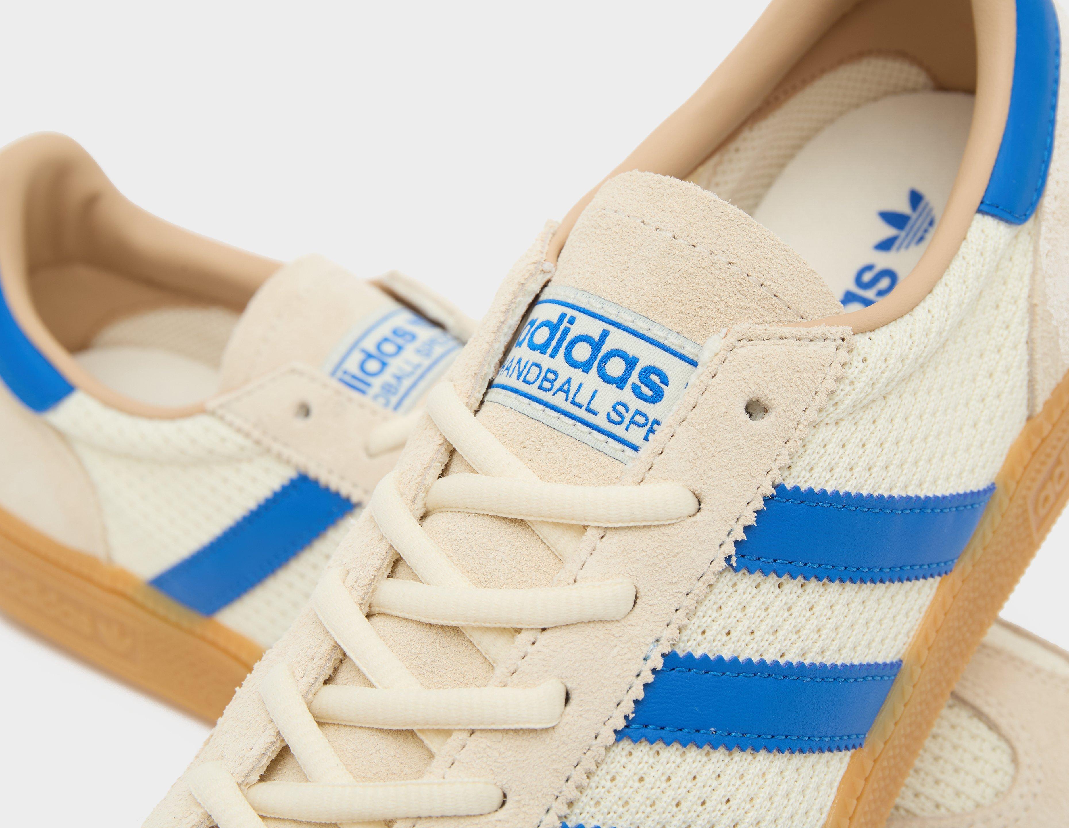 adidas Originals Handball Spezial