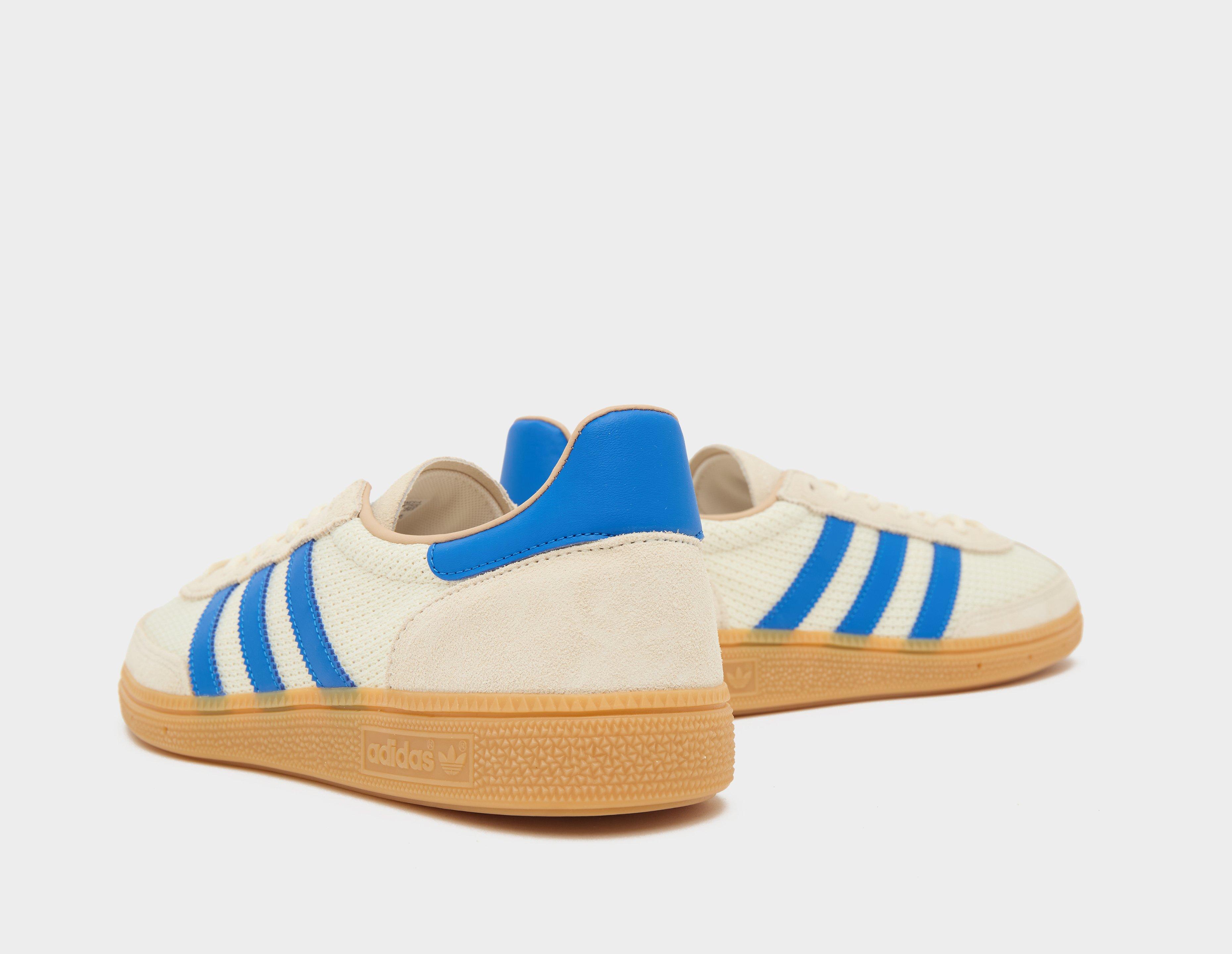 adidas Originals Handball Spezial