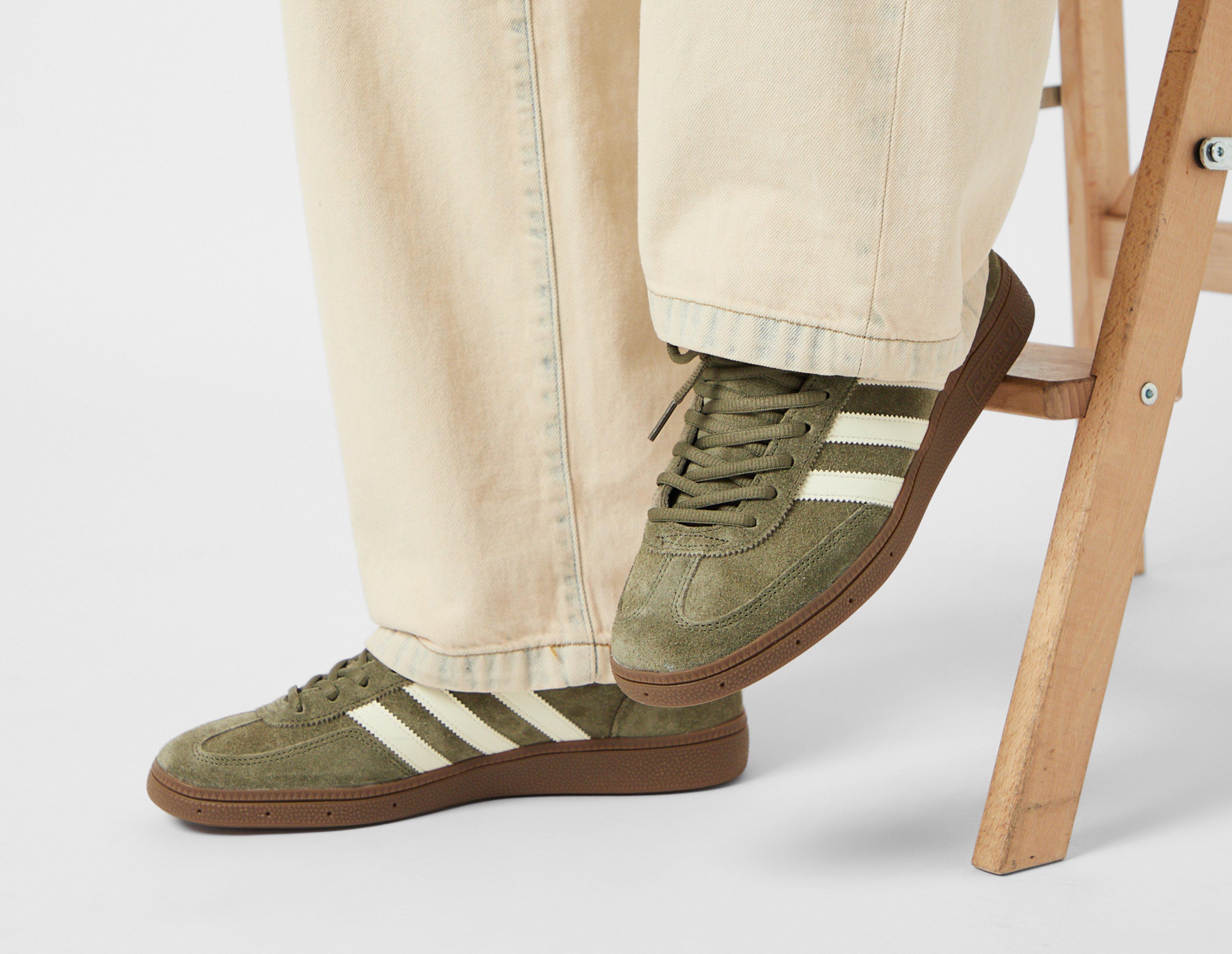 adidas Originals Handball Spezial