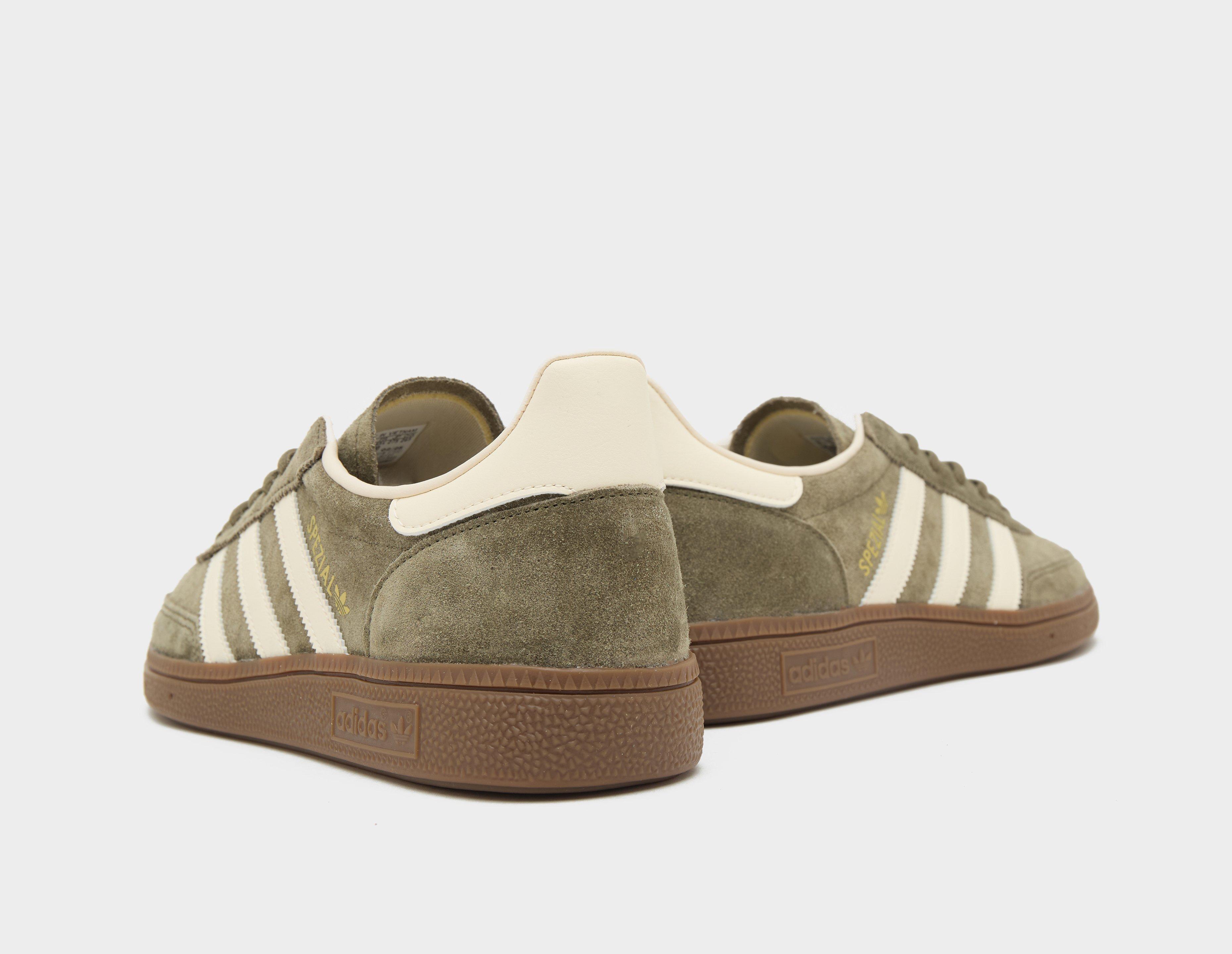 adidas Originals Handball Spezial