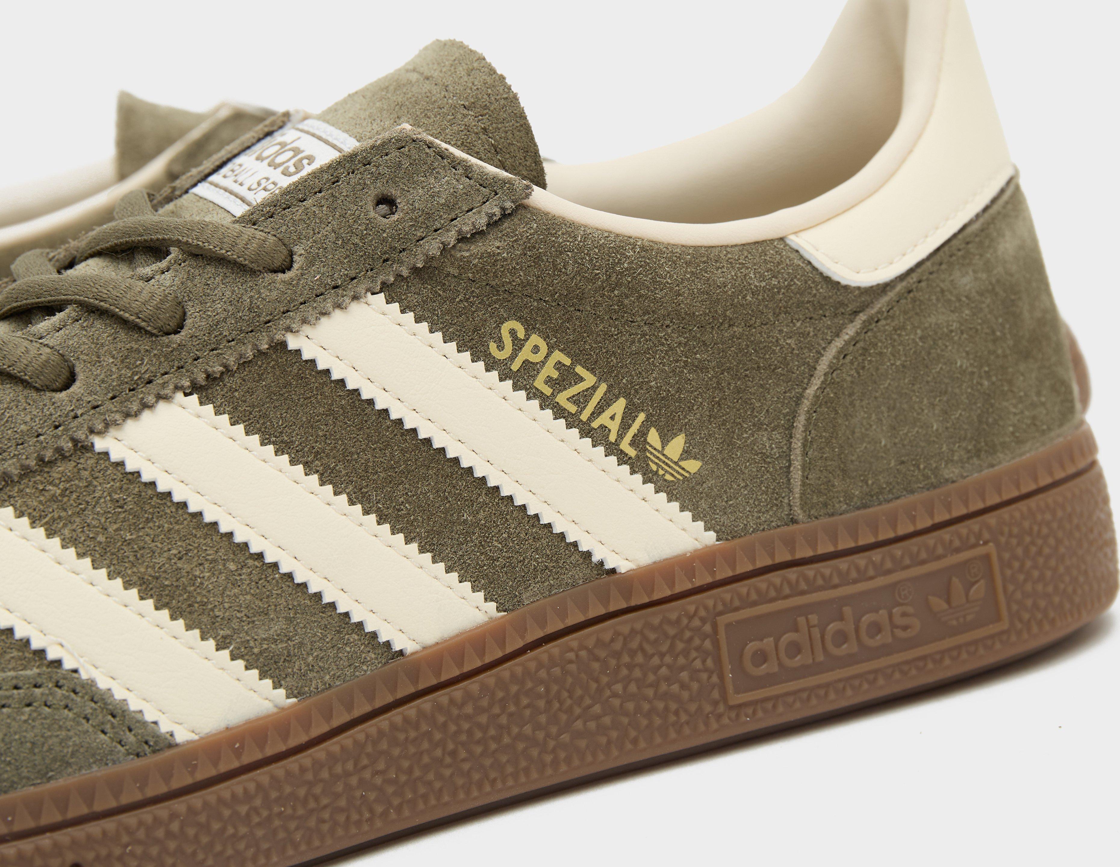adidas Originals Handball Spezial