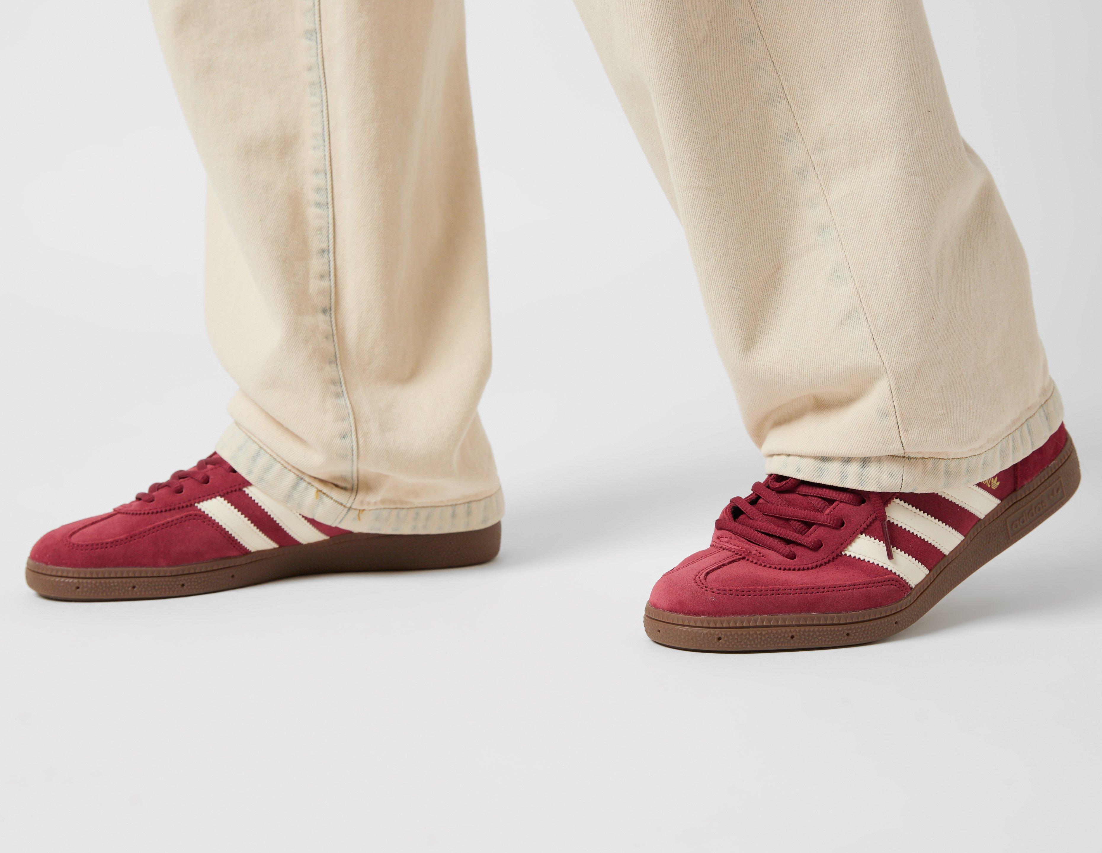 adidas Originals Handball Spezial