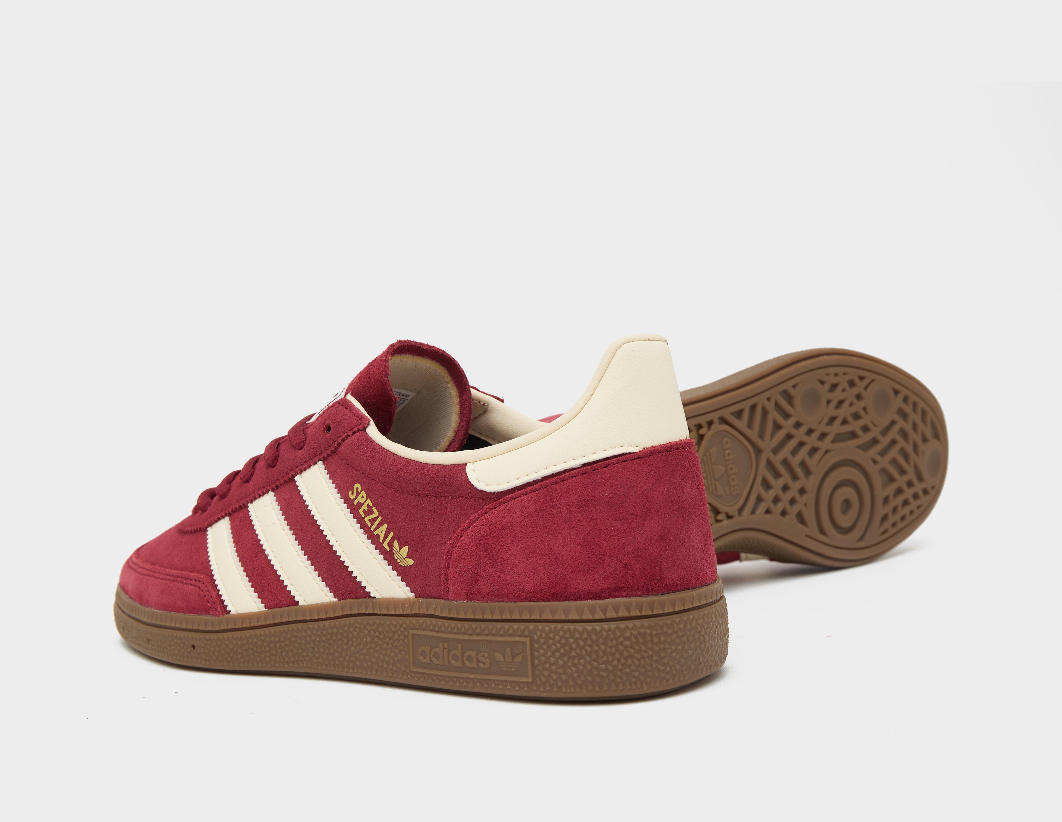 adidas Originals Handball Spezial