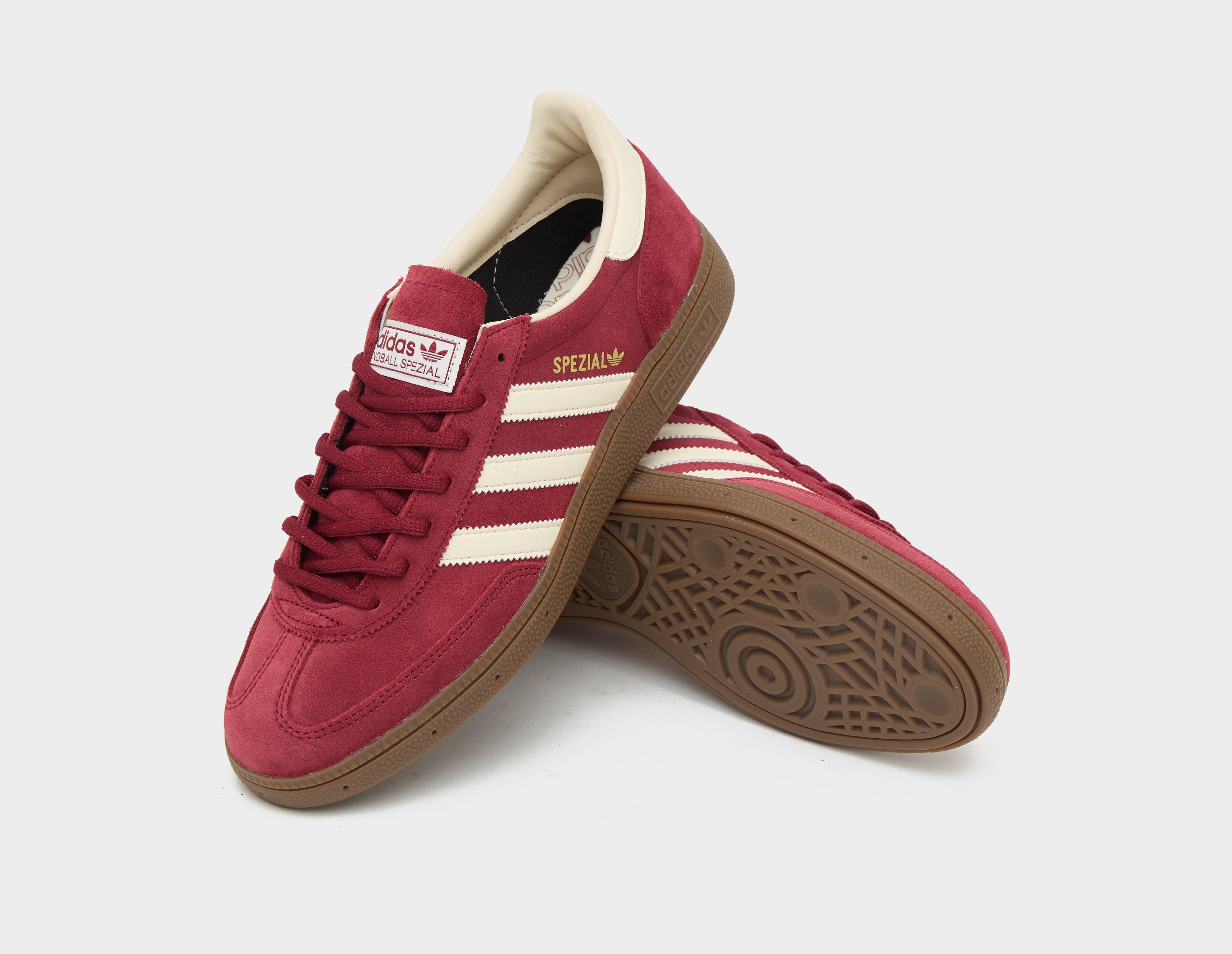 adidas Originals Handball Spezial