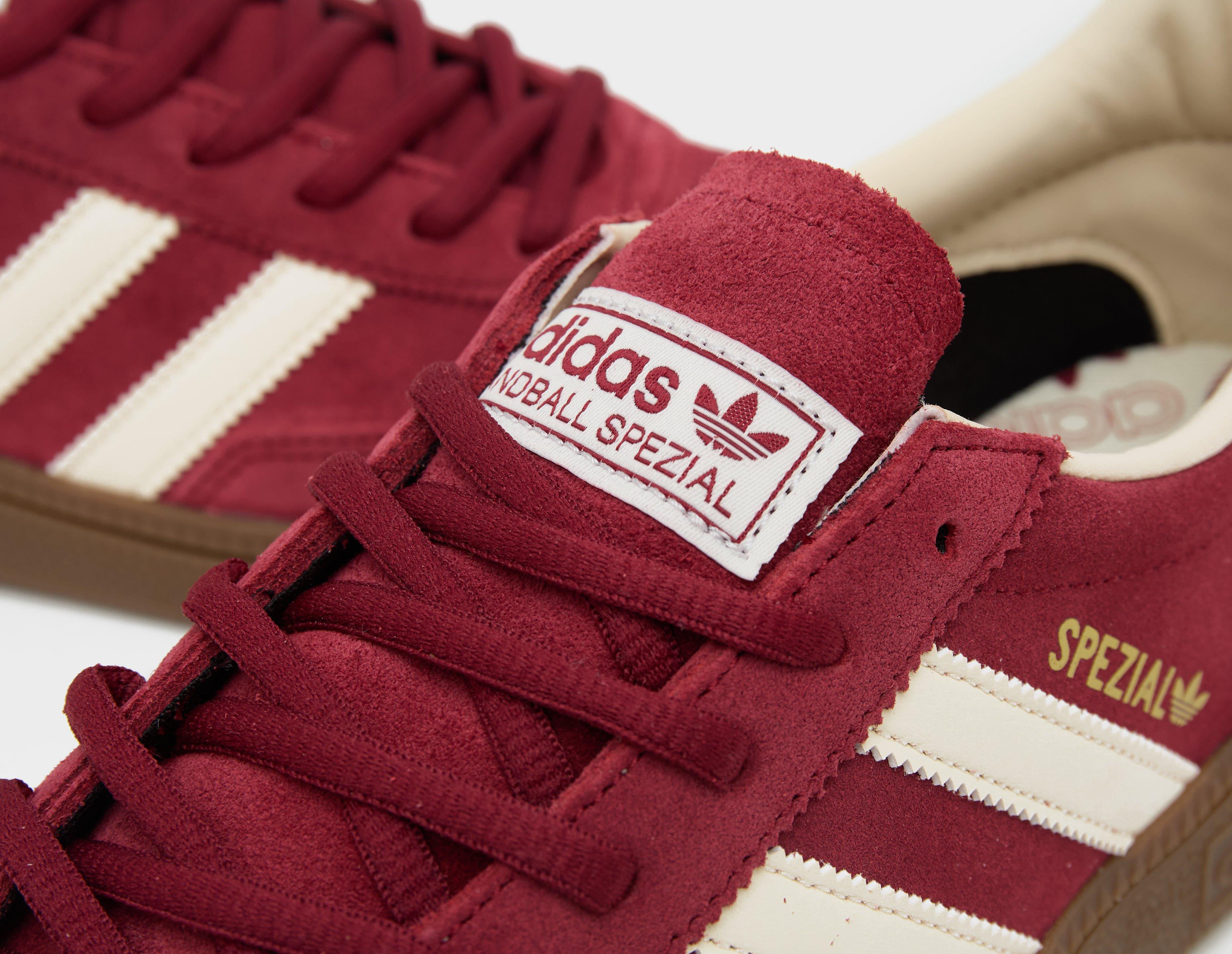 adidas Originals Handball Spezial
