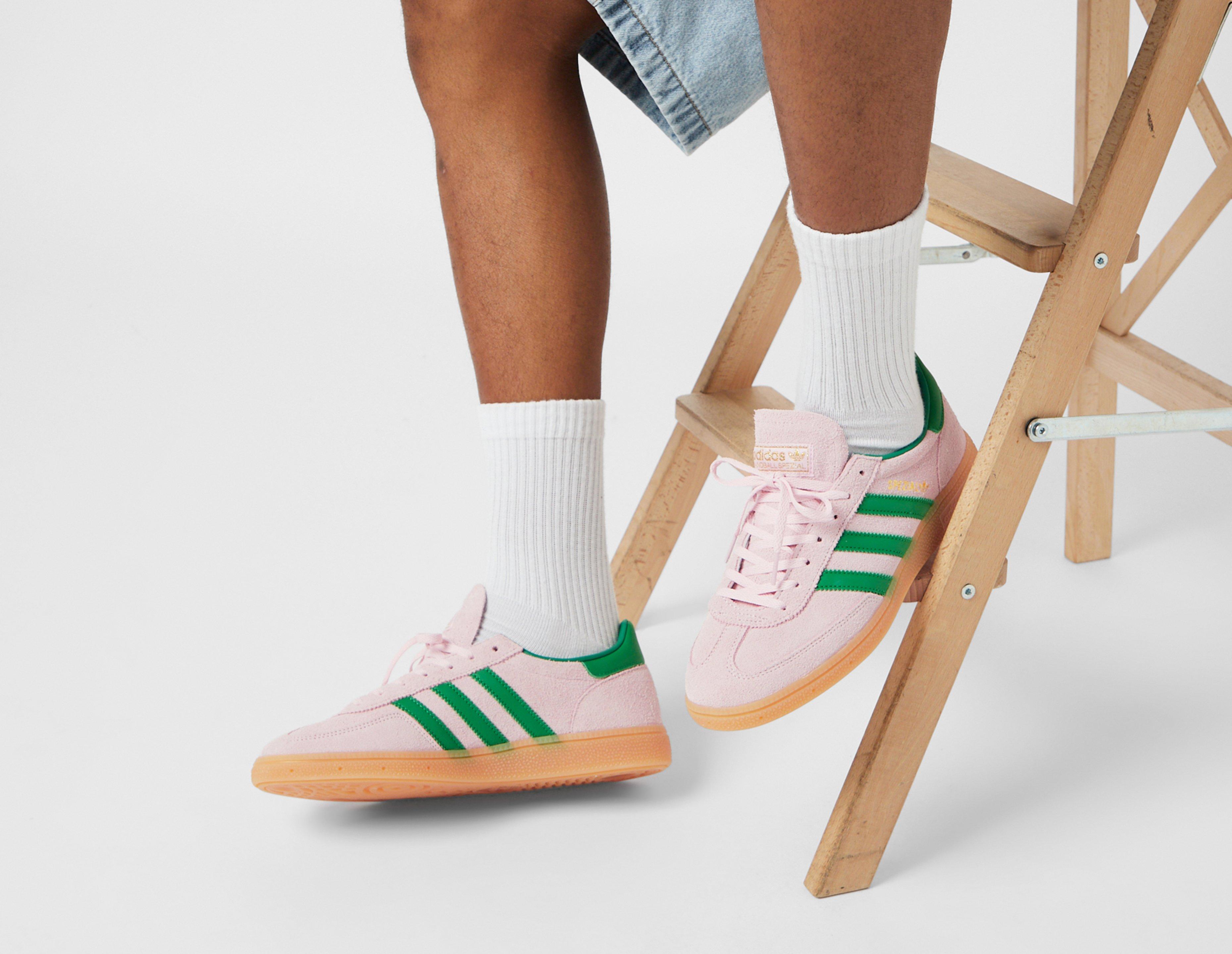 adidas Originals Handball Spezial