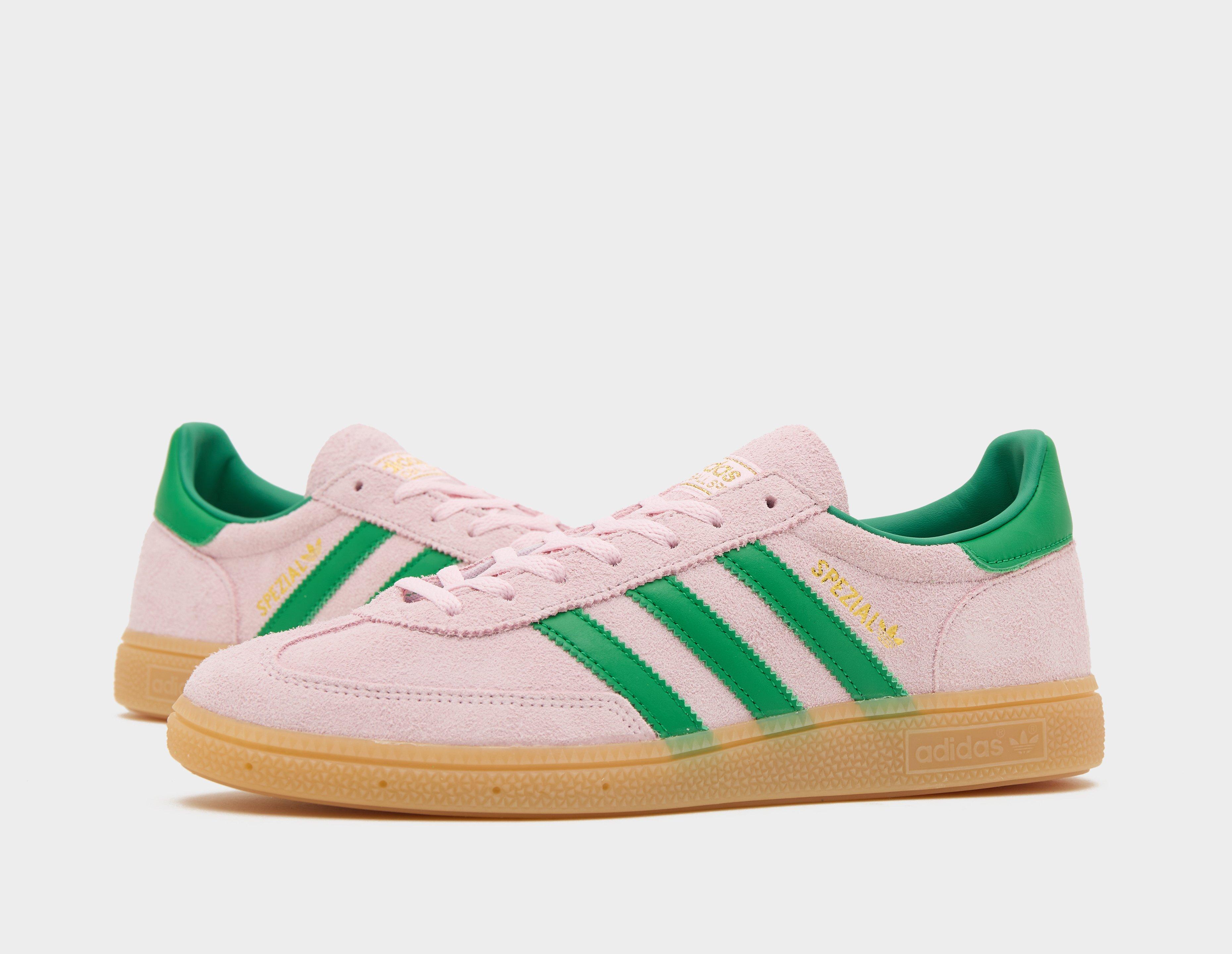 adidas Originals Handball Spezial