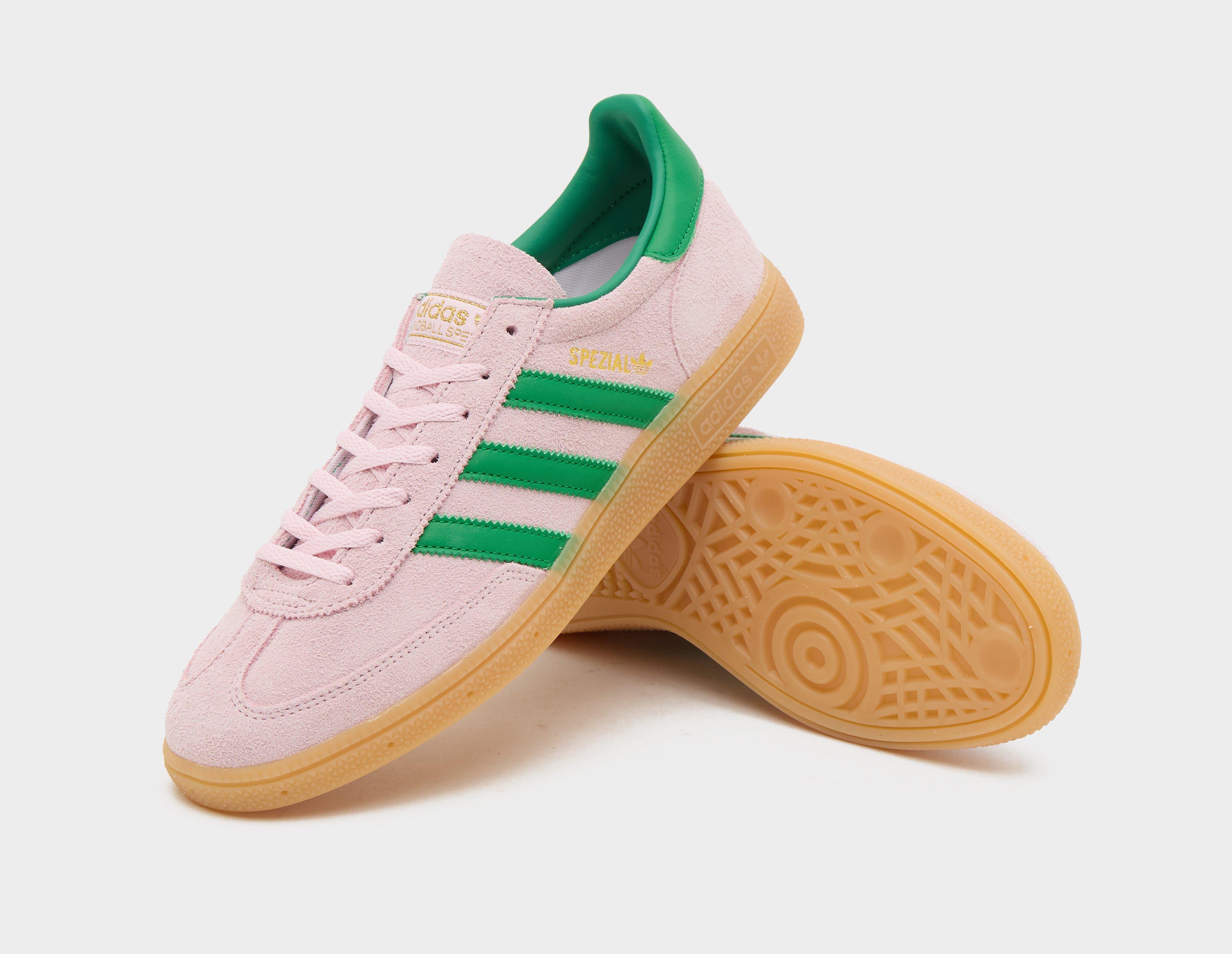 adidas Originals Handball Spezial