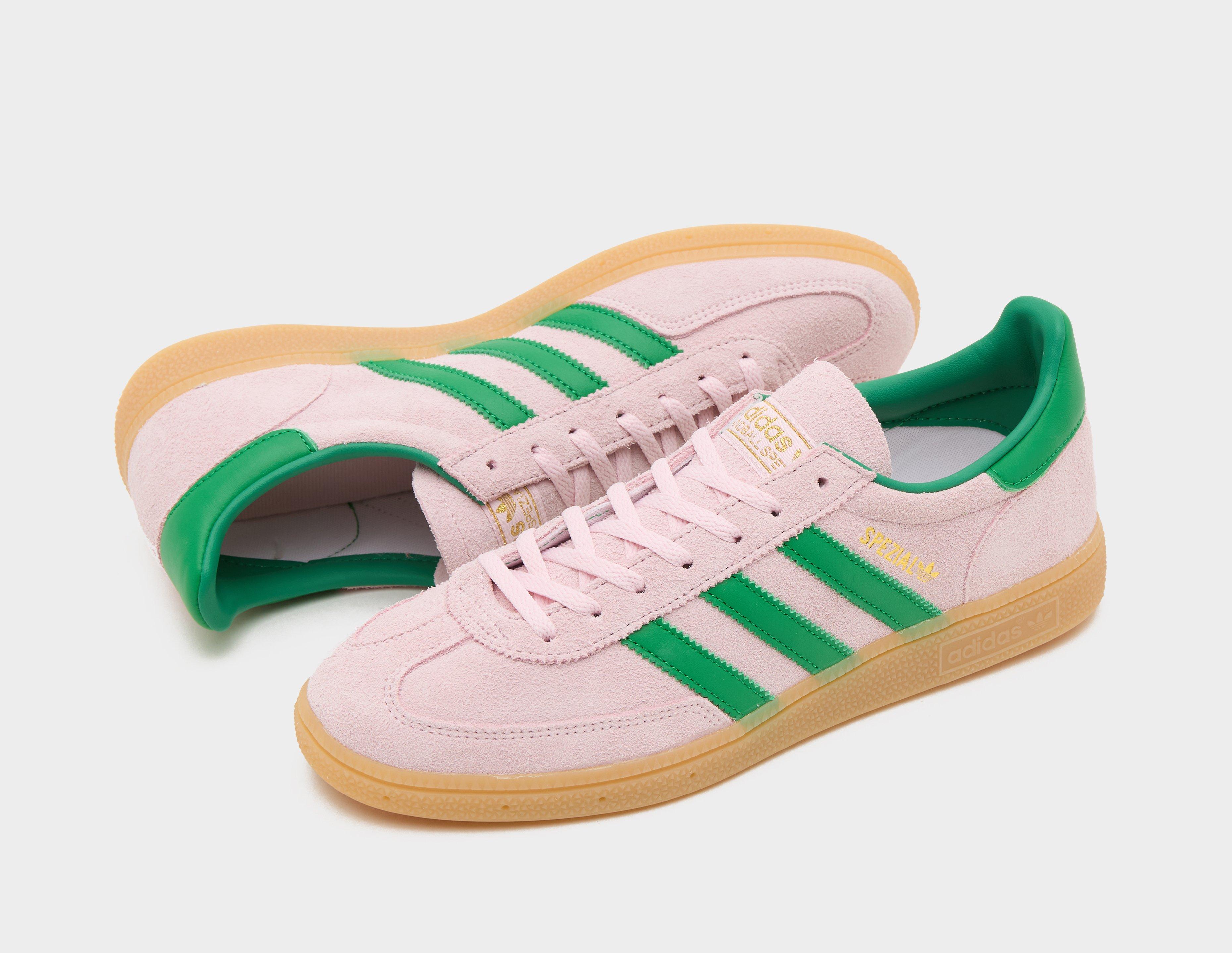 adidas Originals Handball Spezial