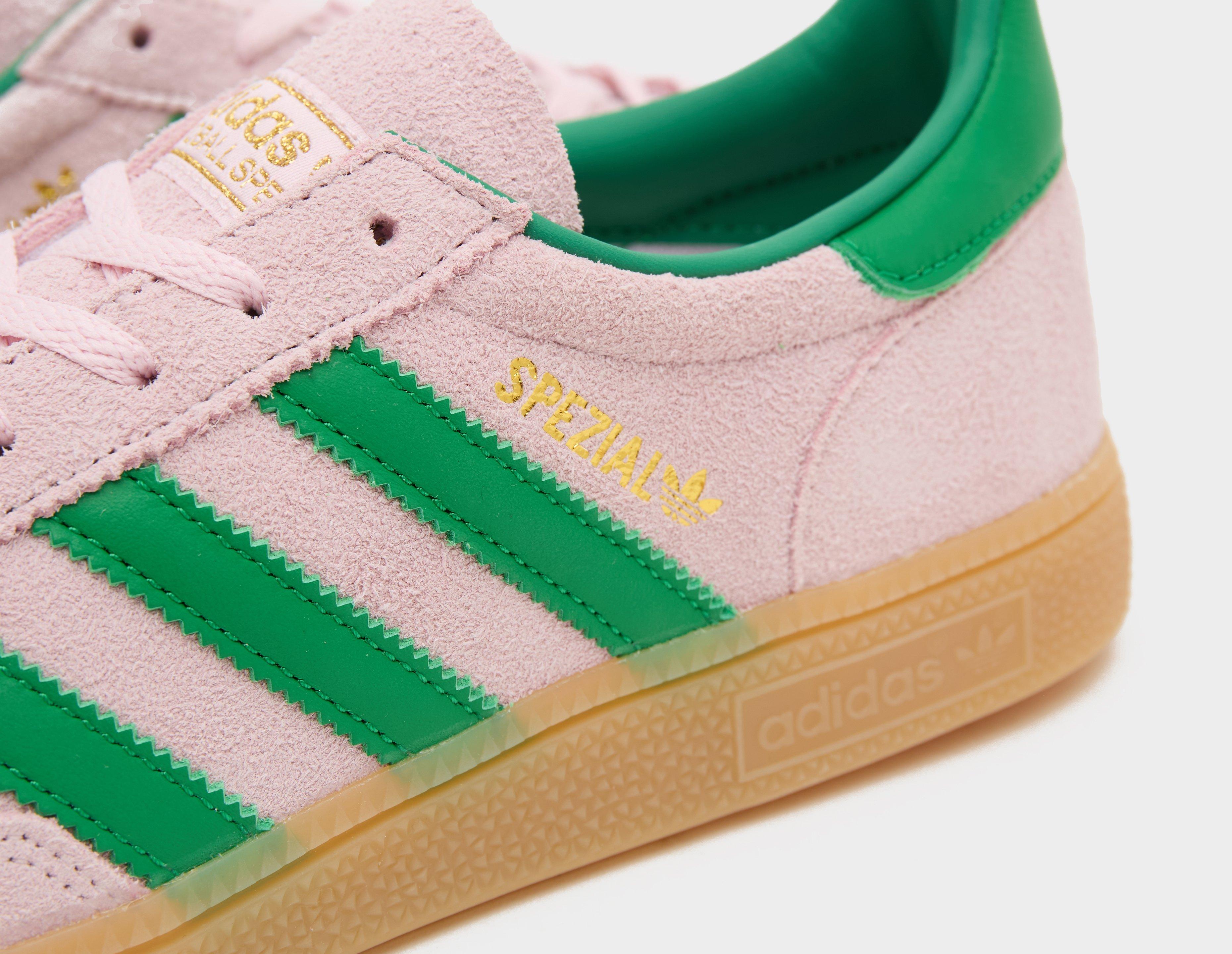 adidas Originals Handball Spezial