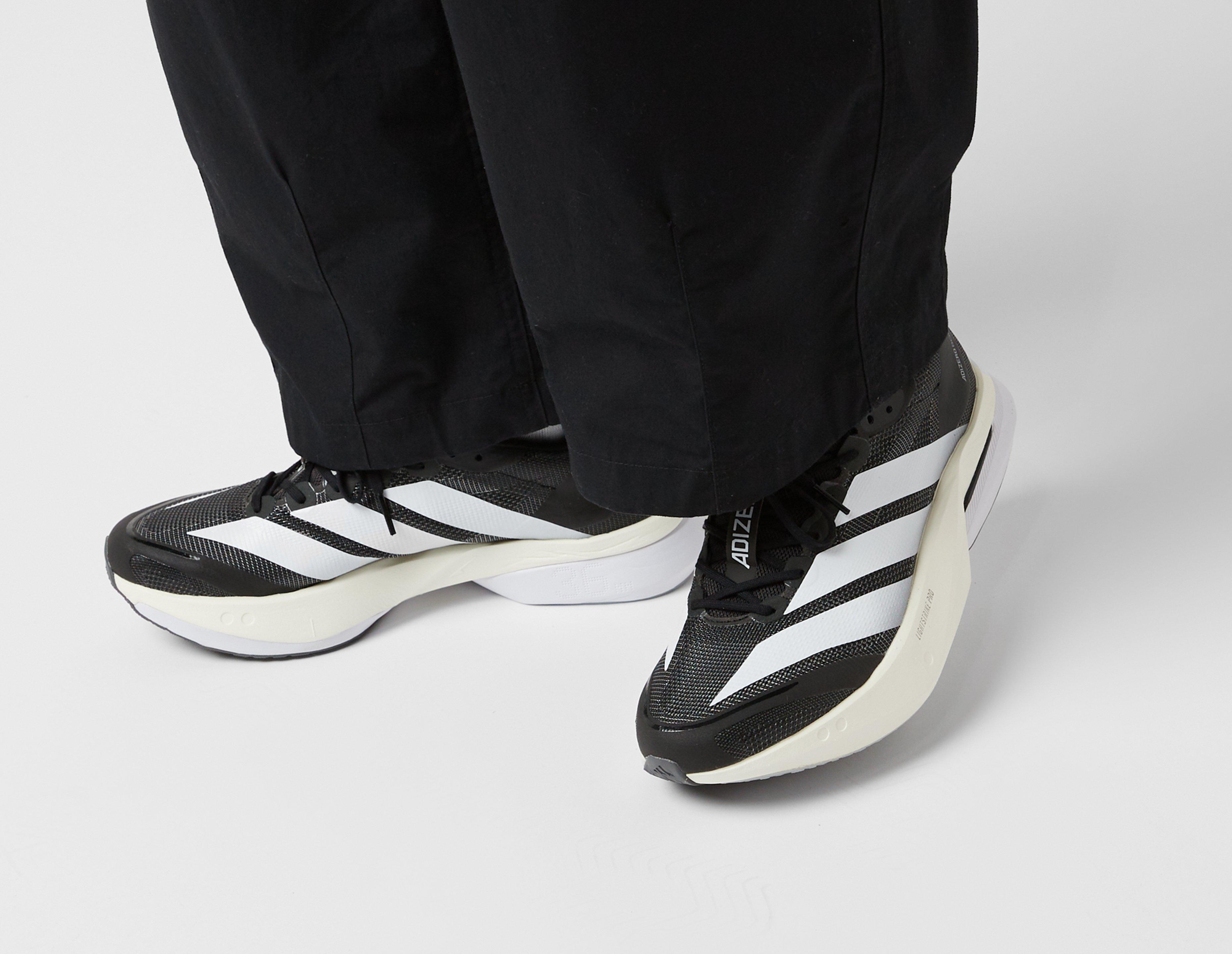 adidas Adizero Boston 13