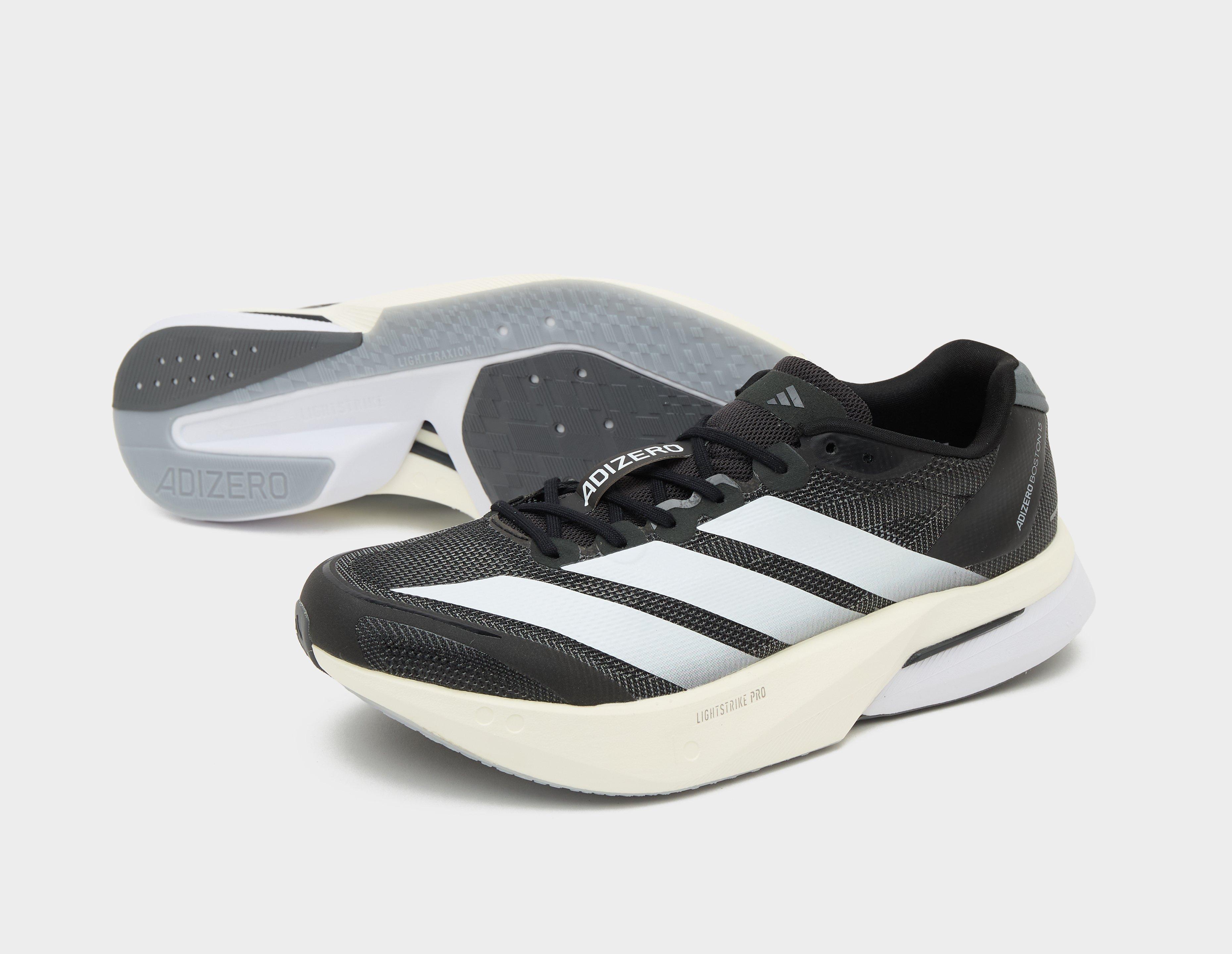 adidas Adizero Boston 13