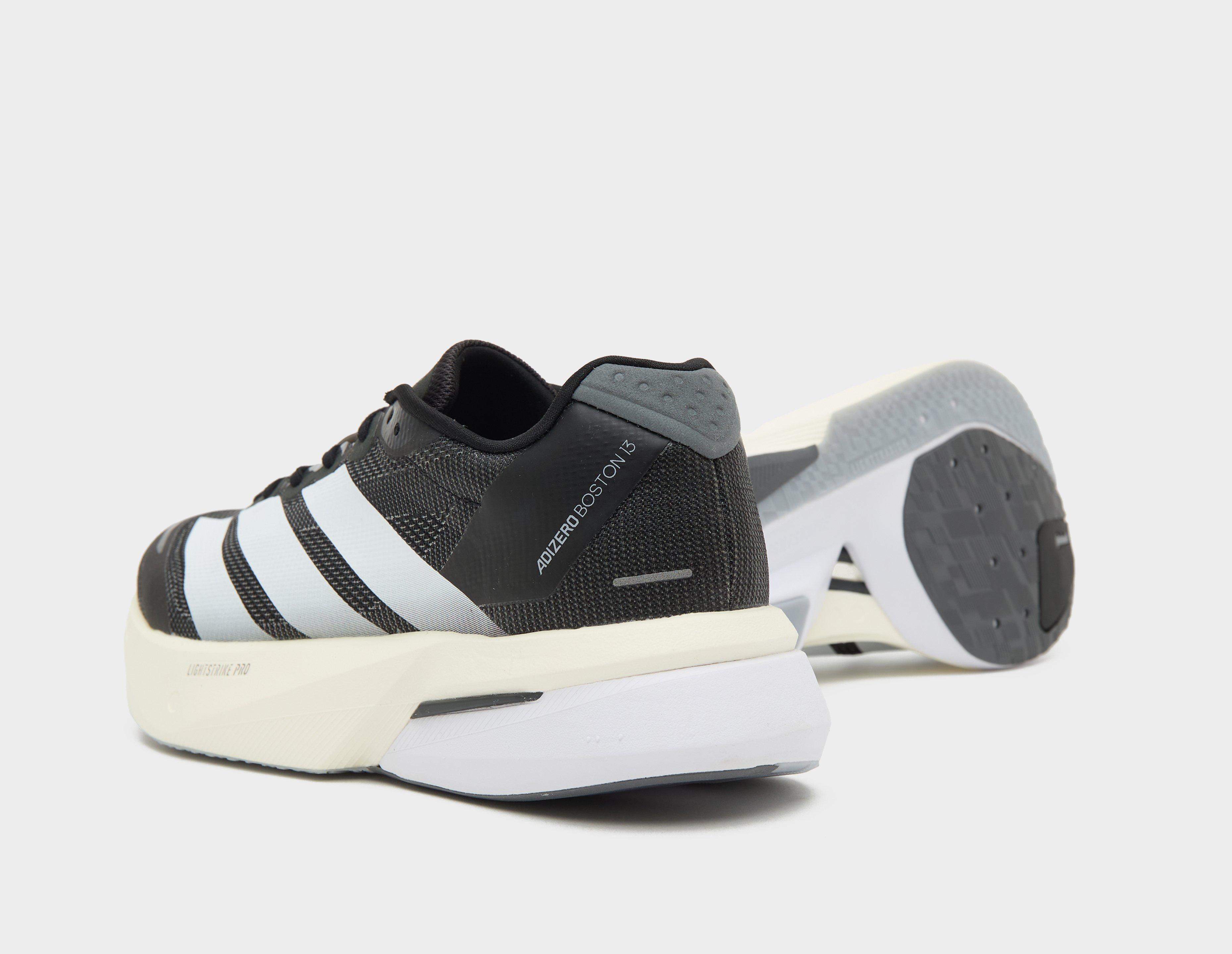 adidas Adizero Boston 13