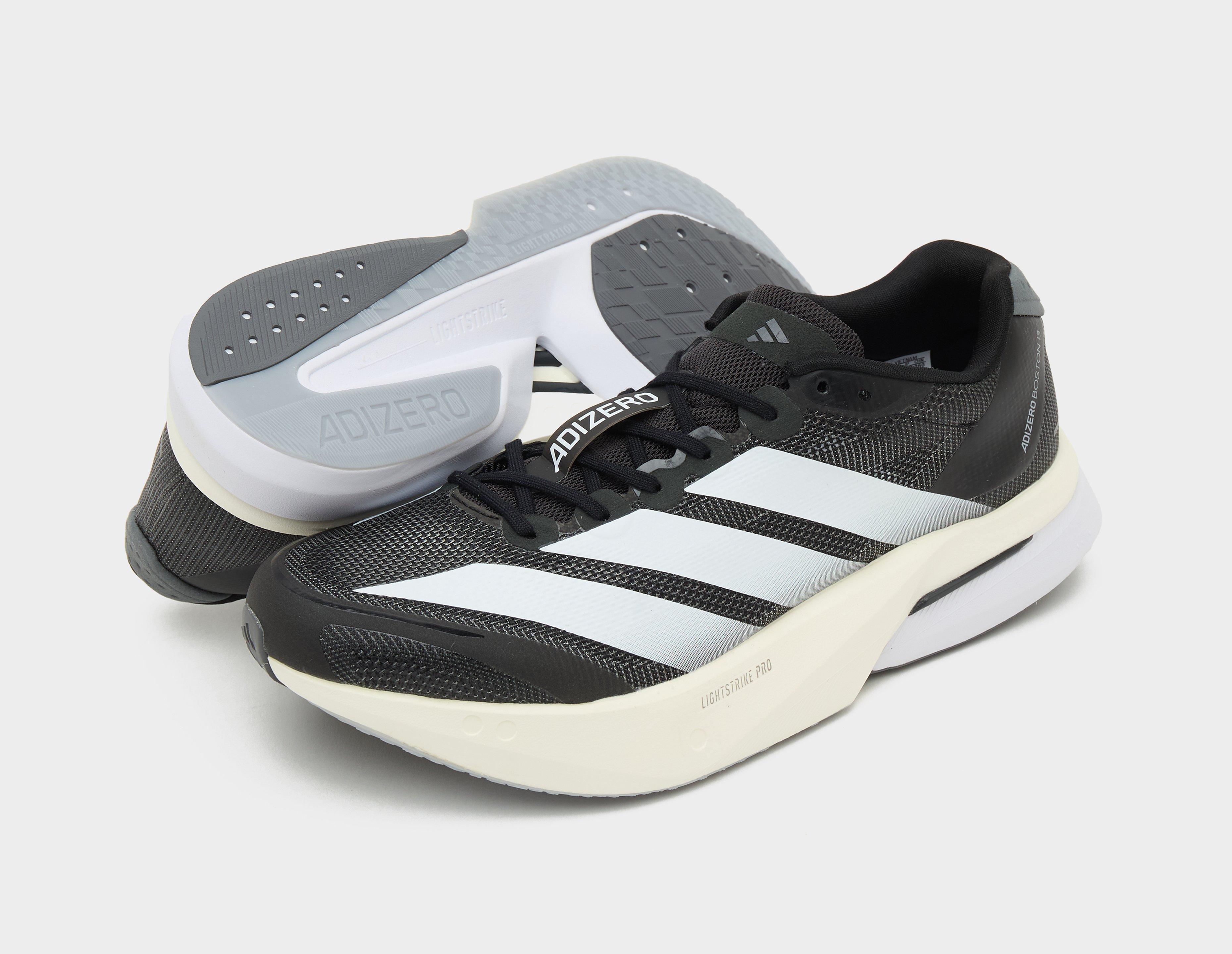 adidas Adizero Boston 13