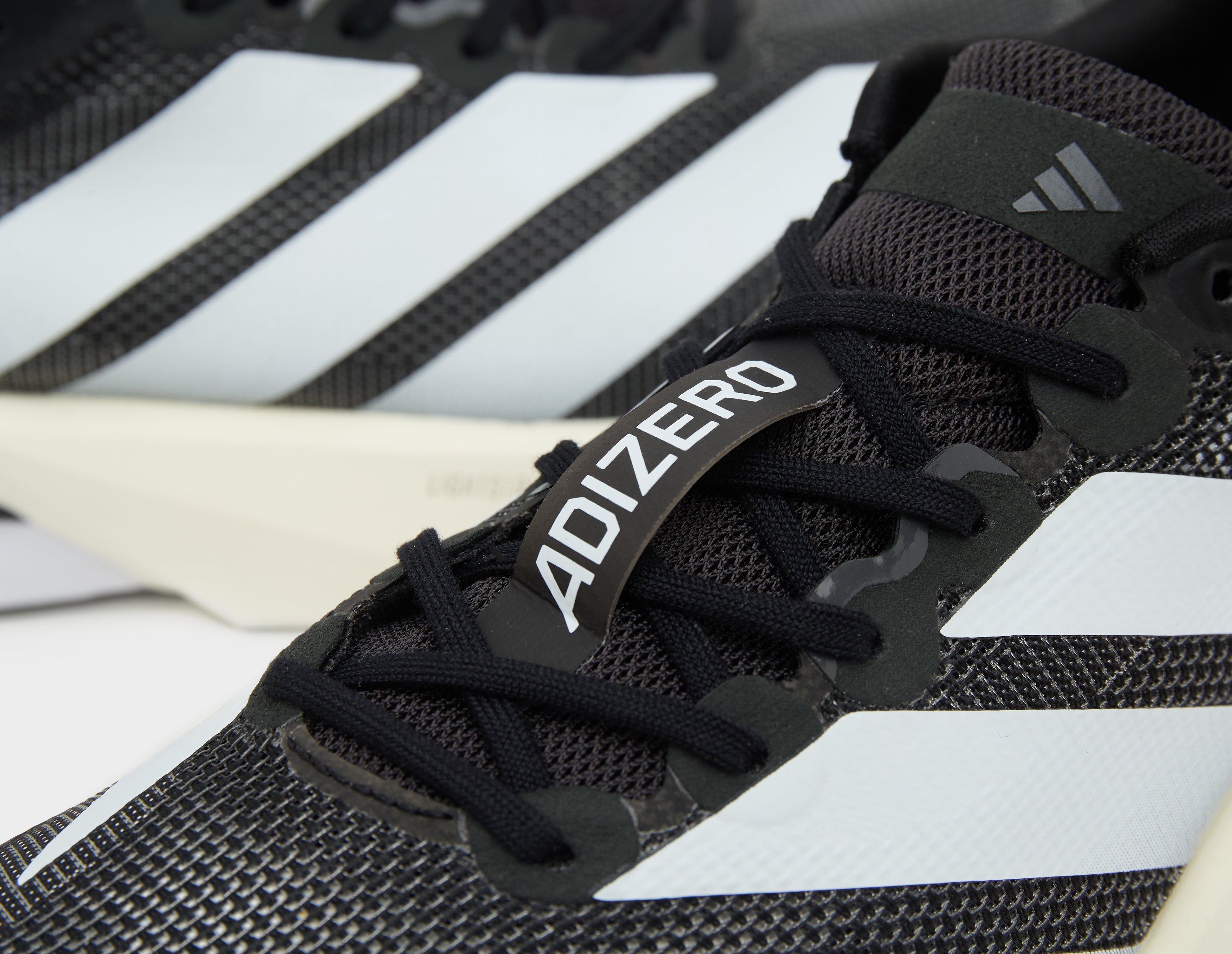 adidas Adizero Boston 13