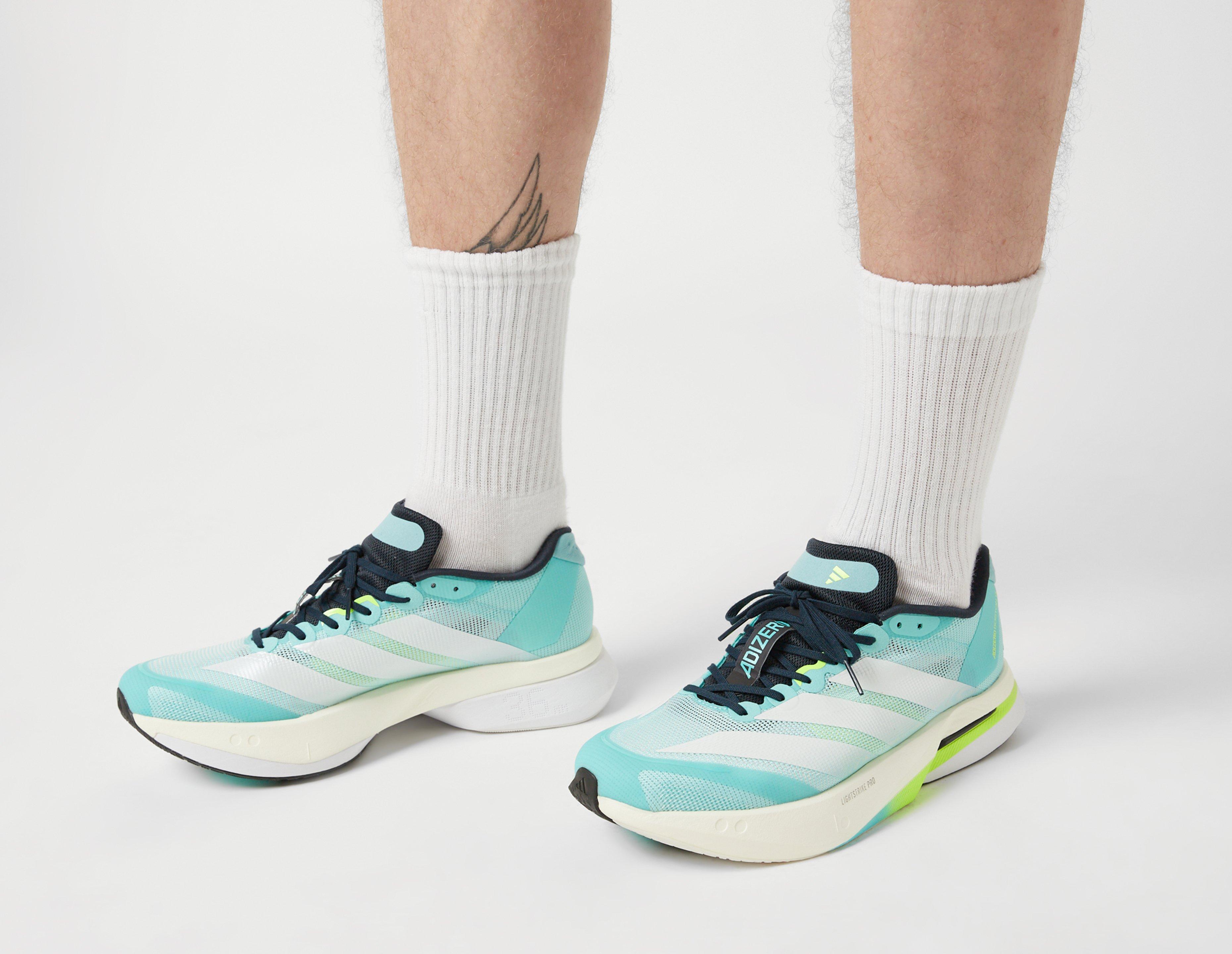 adidas Adizero Boston 13