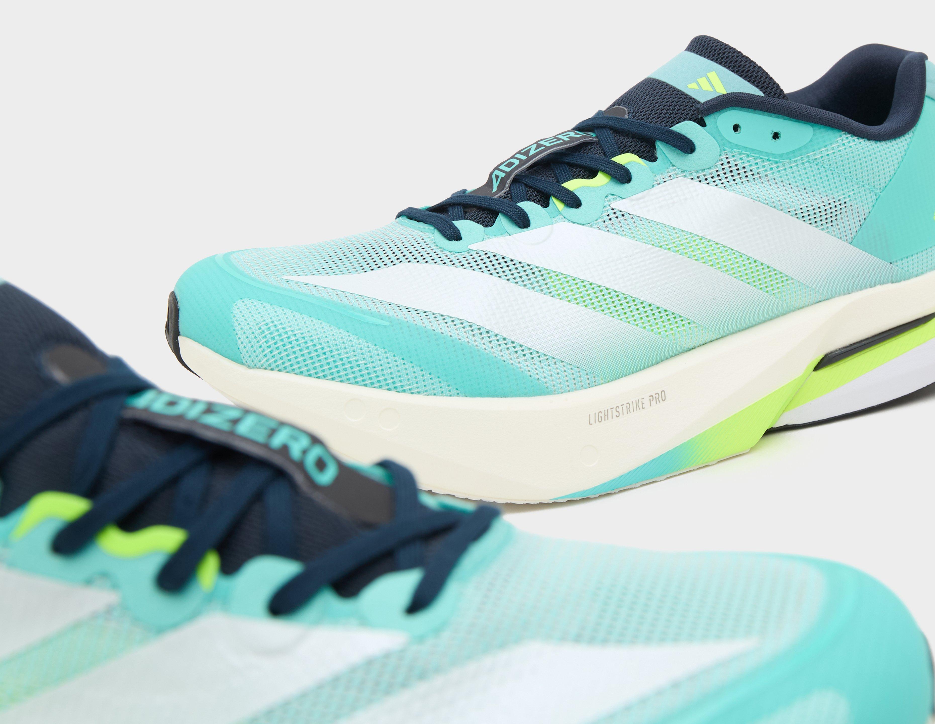 adidas Adizero Boston 13