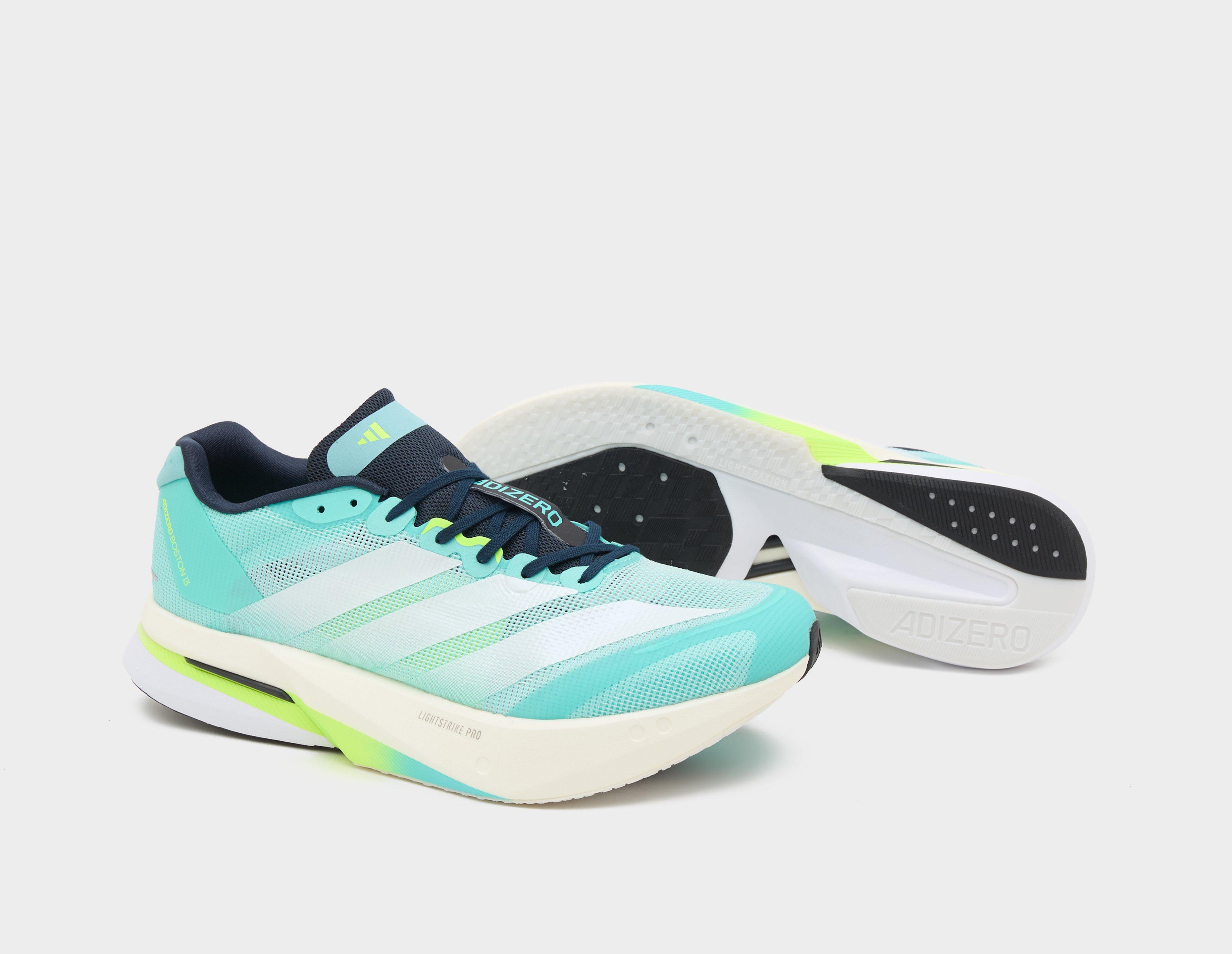 adidas Adizero Boston 13