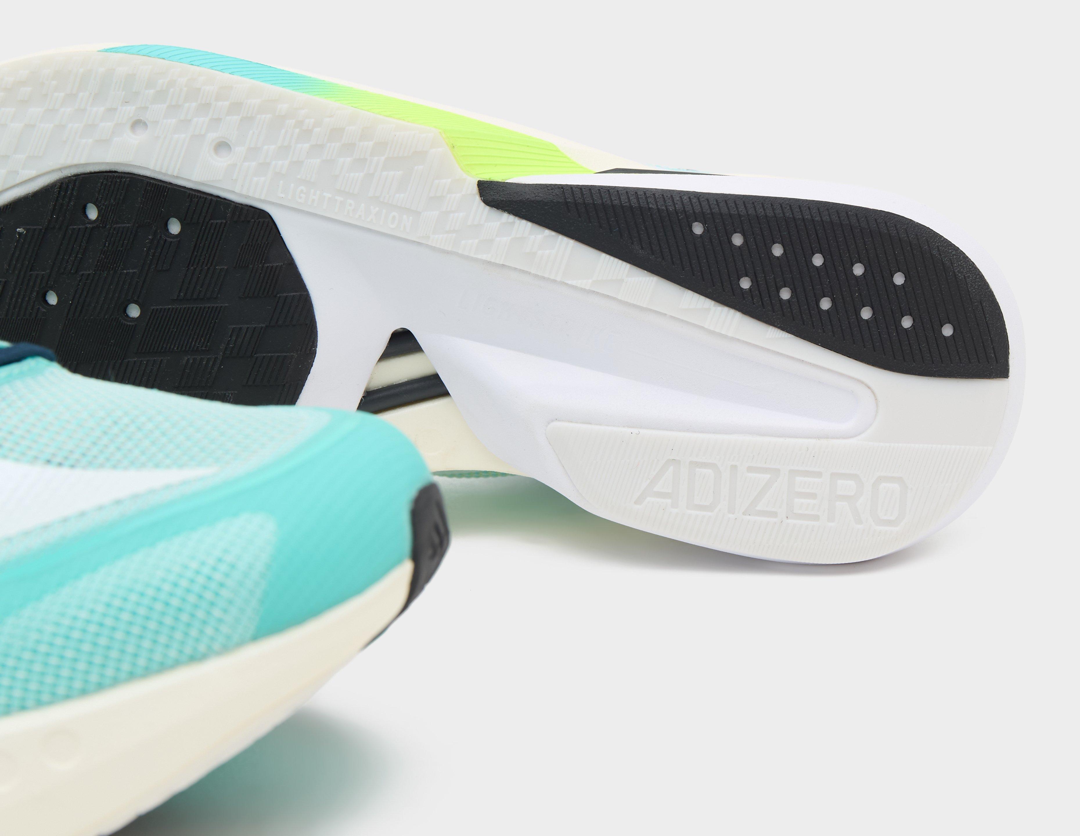 adidas Adizero Boston 13