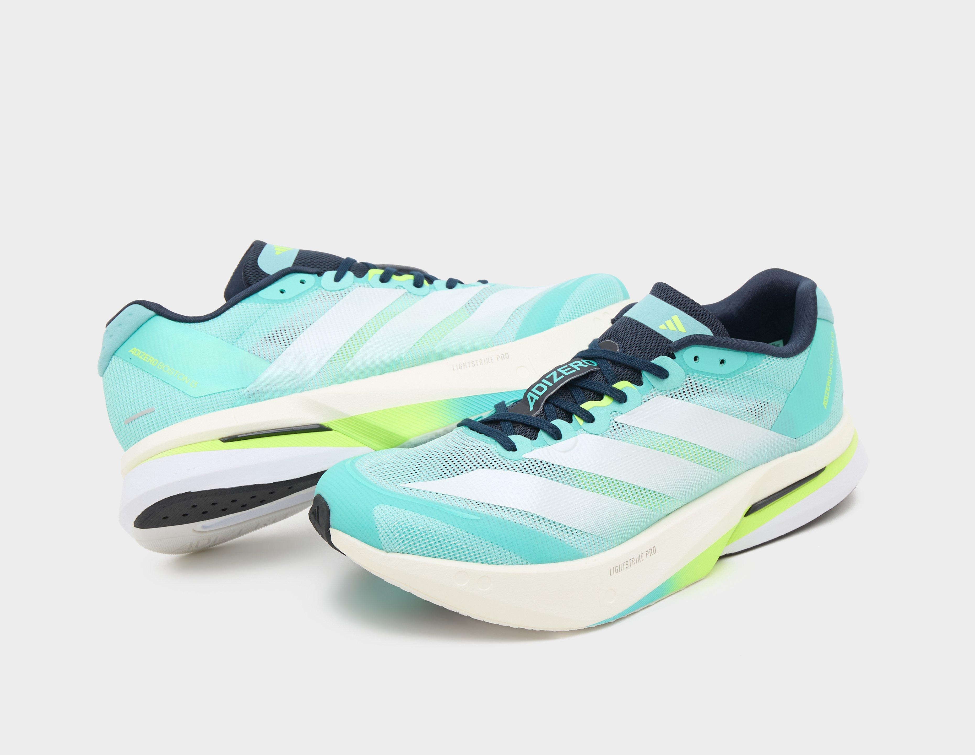 adidas Adizero Boston 13