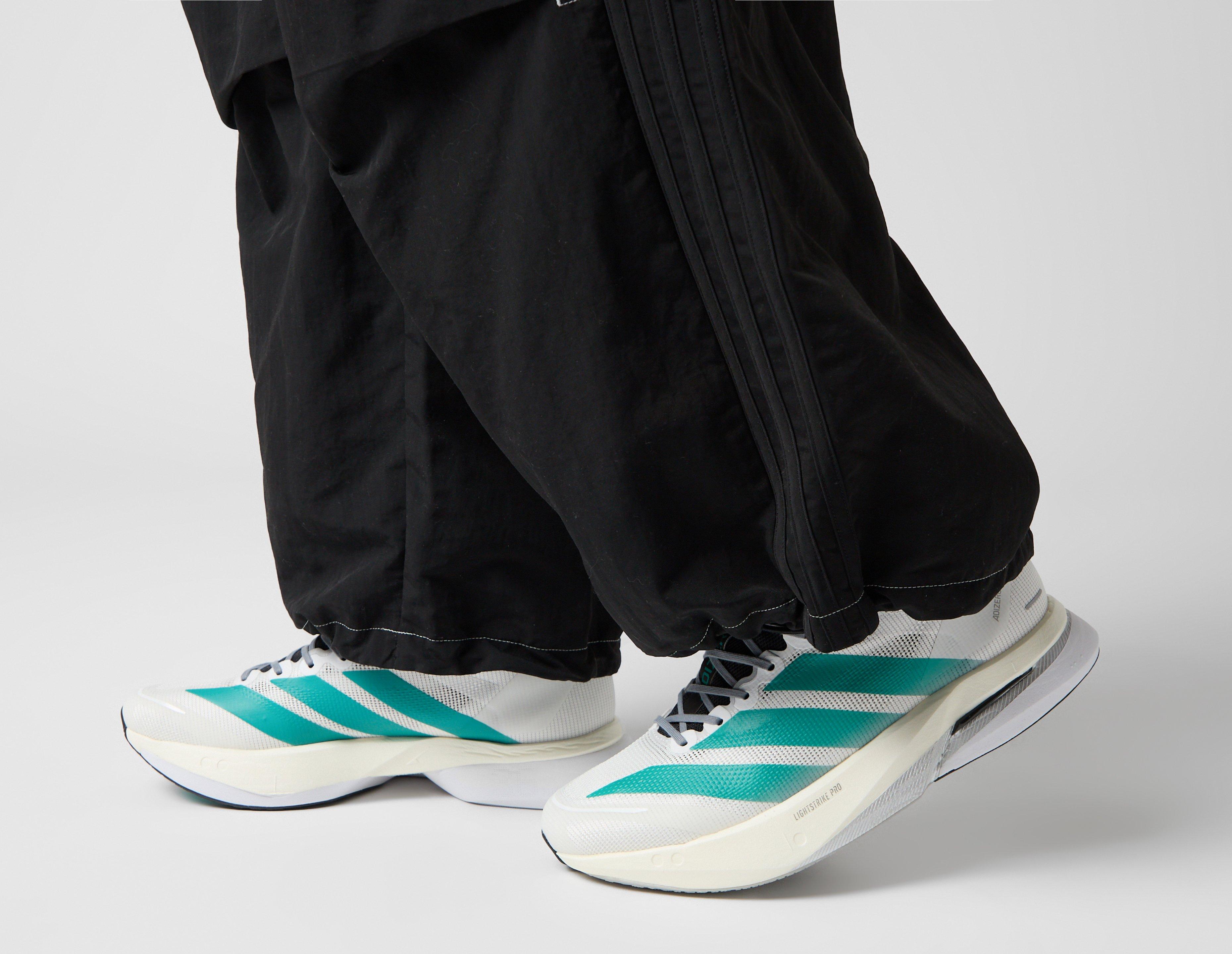 adidas Adizero Boston 13