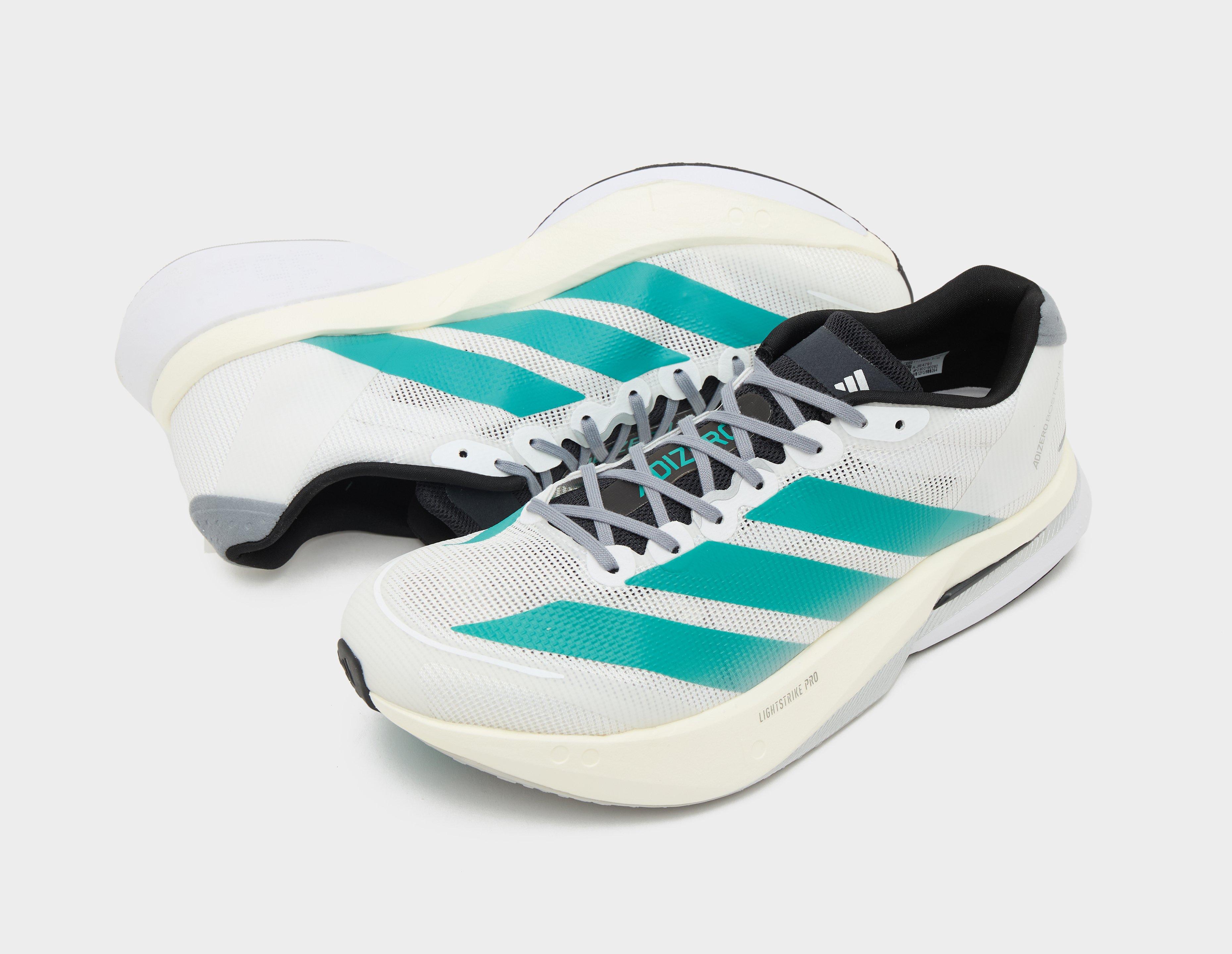 adidas Adizero Boston 13