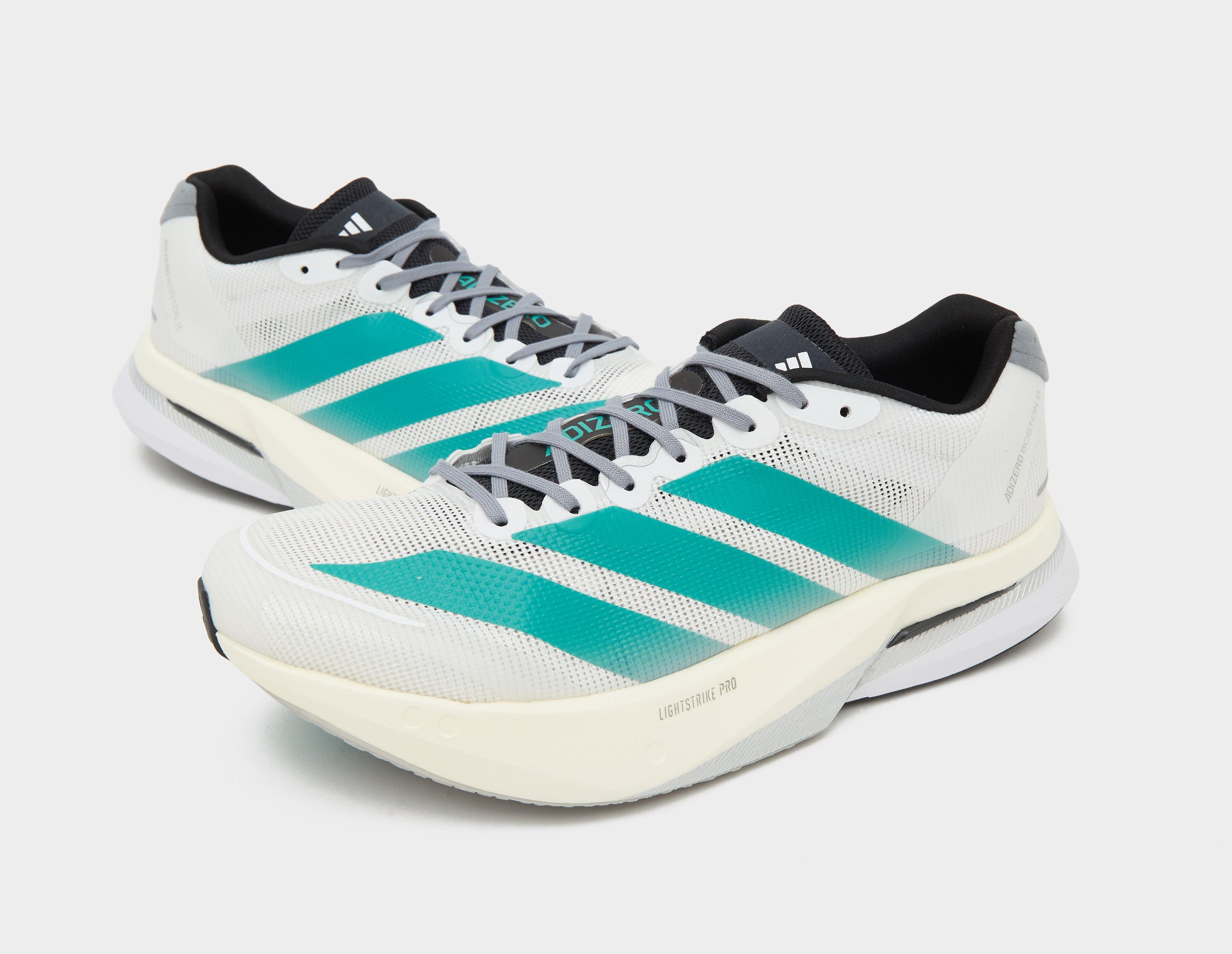 adidas Adizero Boston 13