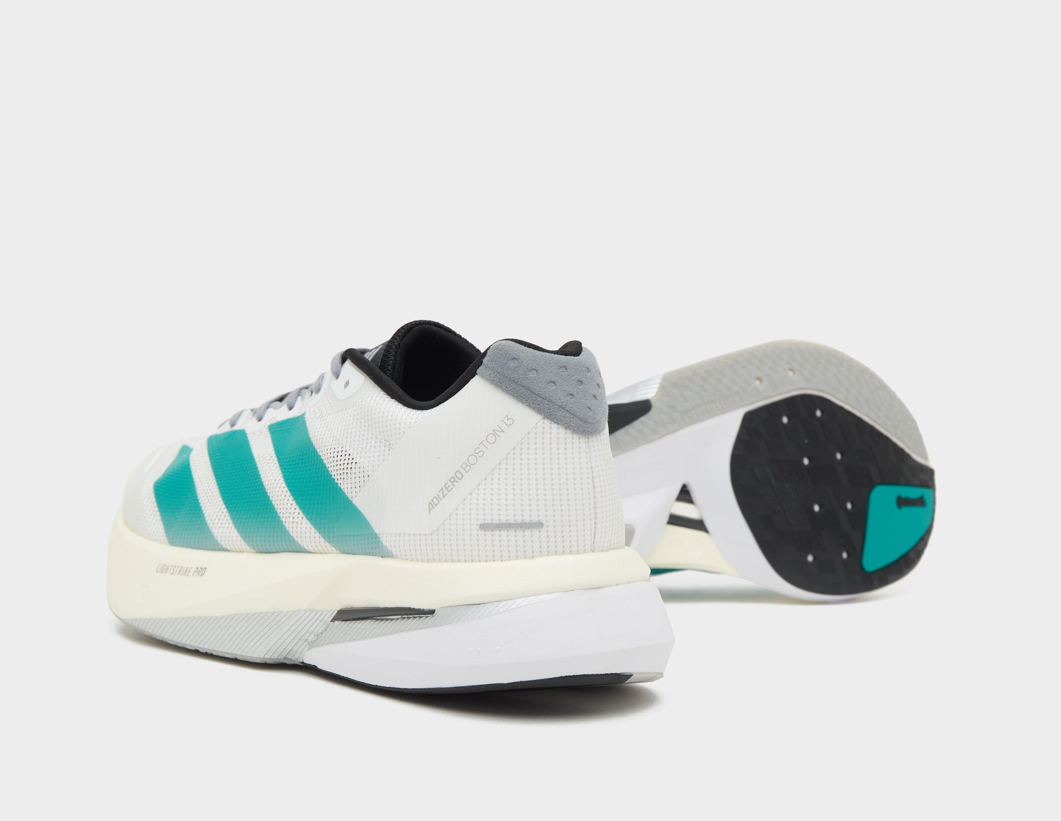 adidas Adizero Boston 13