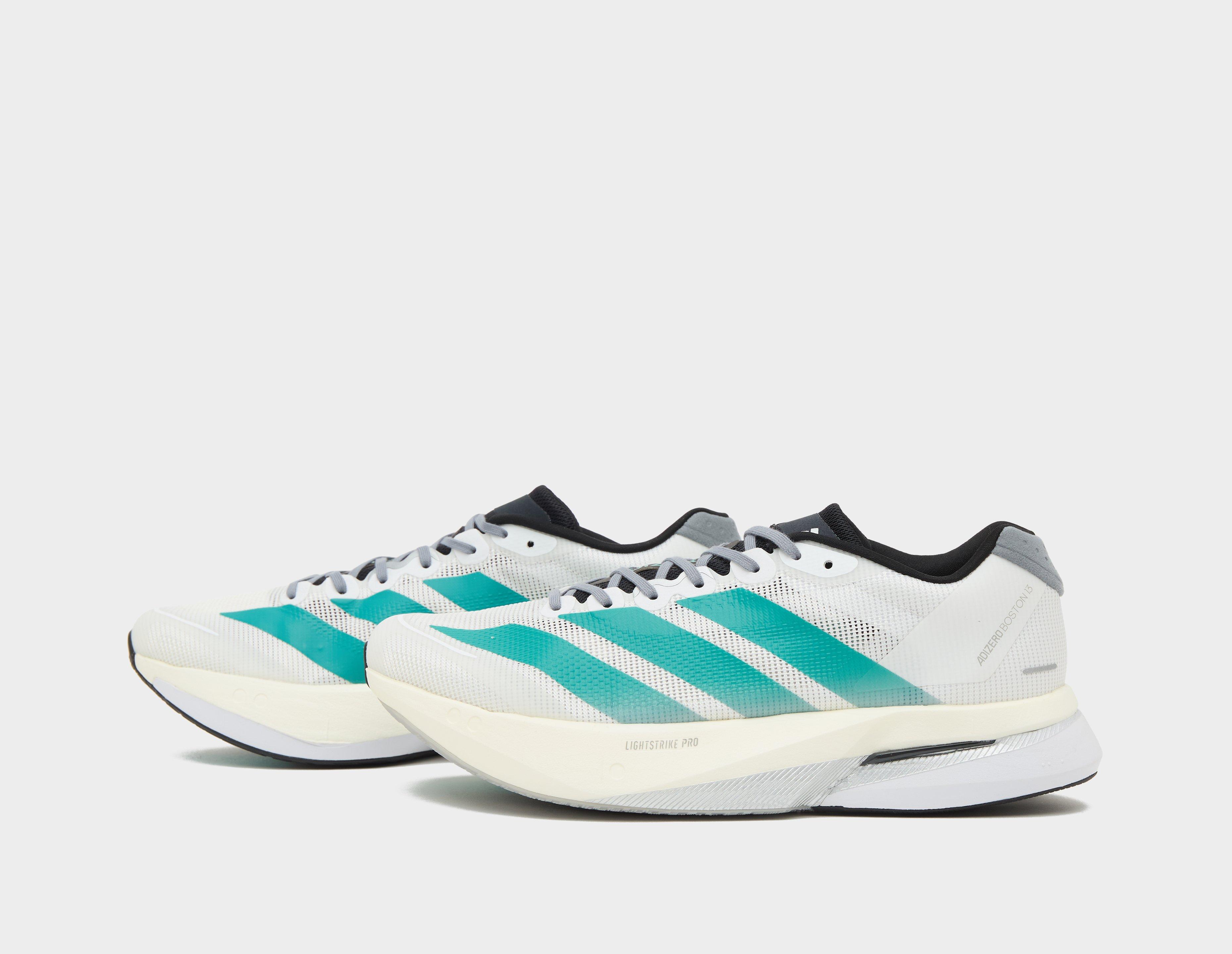 adidas Adizero Boston 13