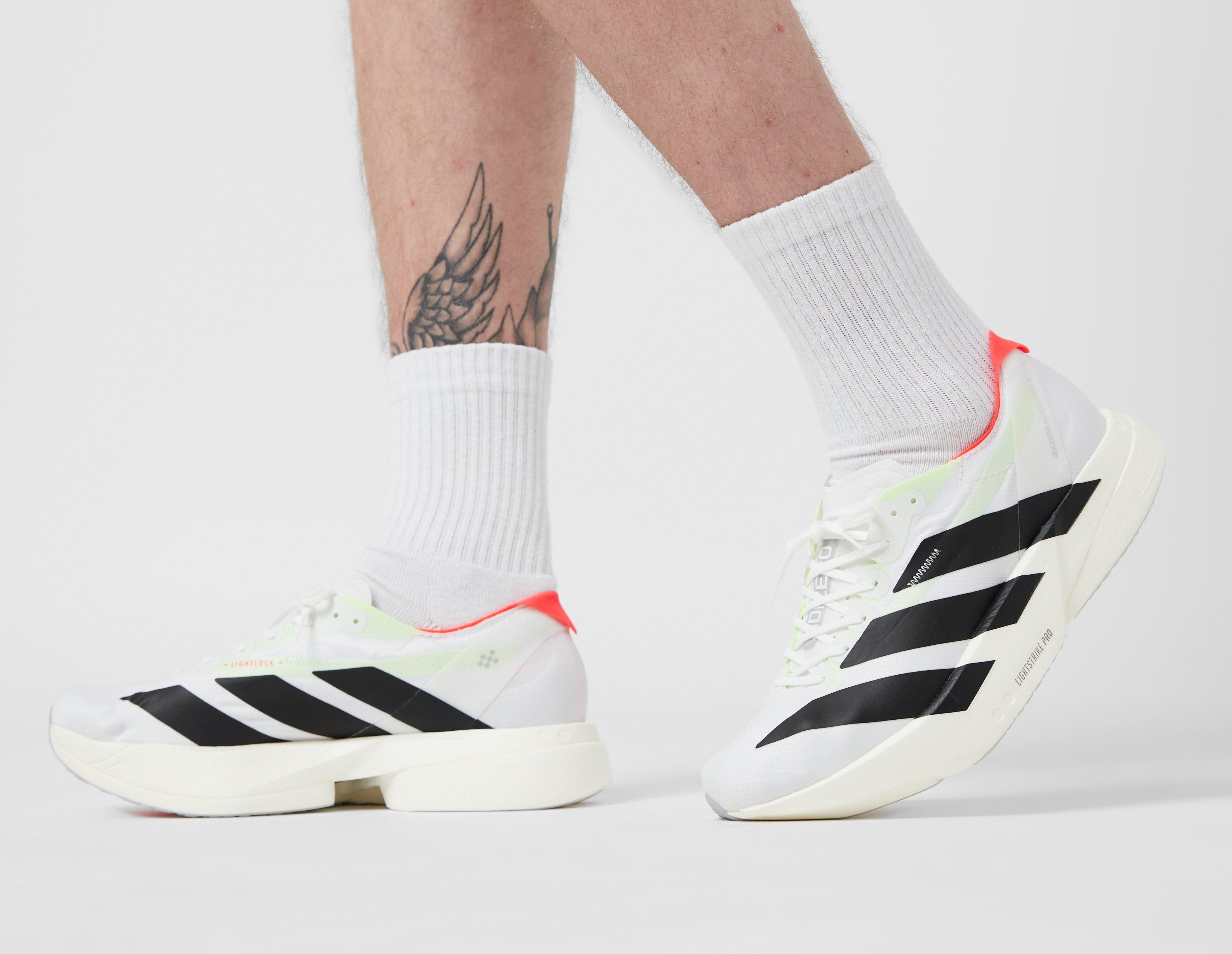 adidas Adizero Adios Pro 4