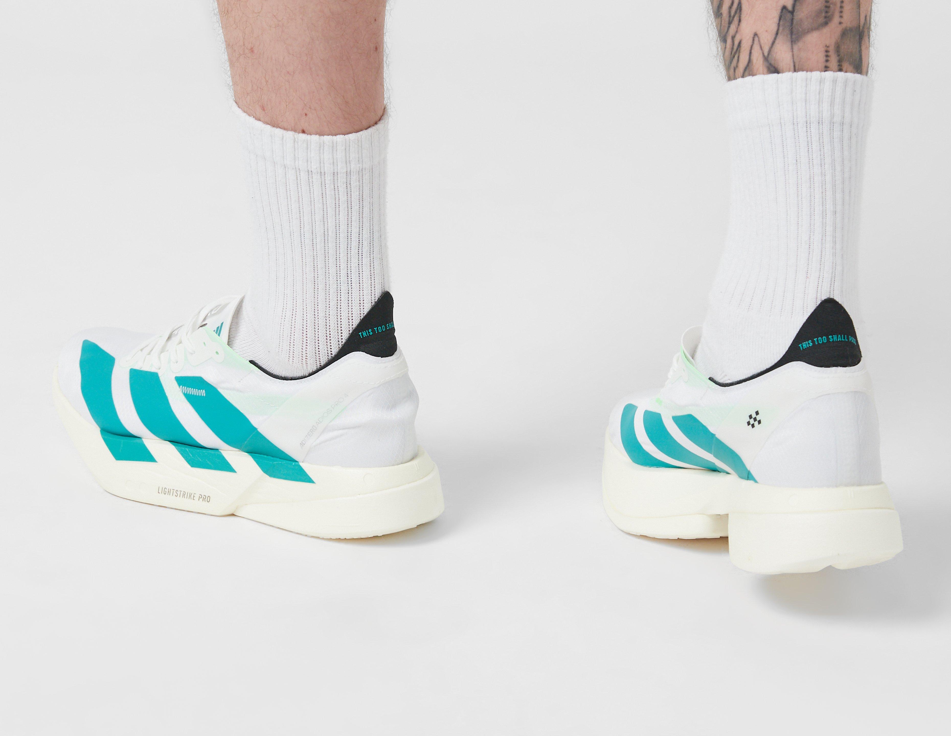 adidas Adizero Adios Pro 4