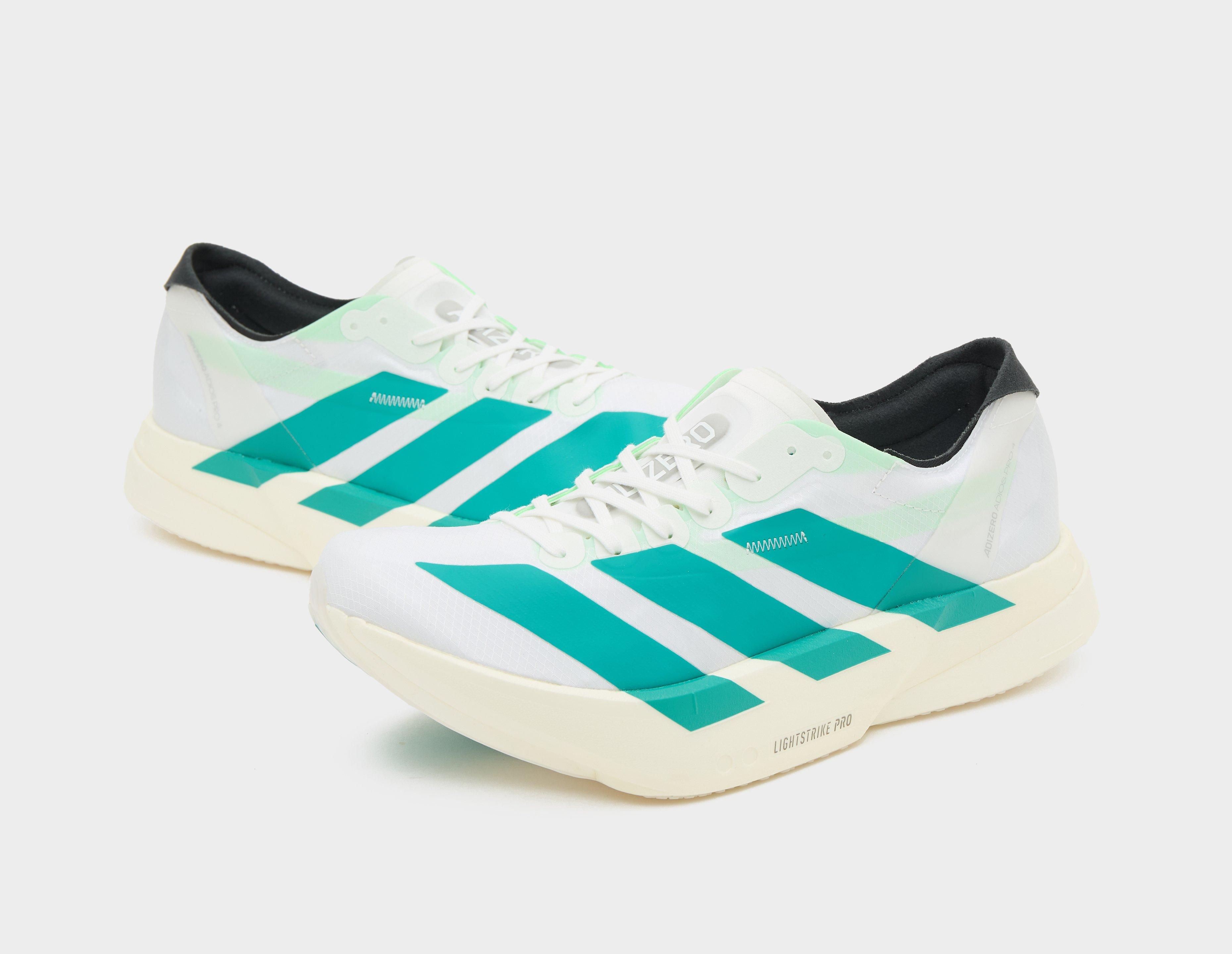 adidas Adizero Adios Pro 4