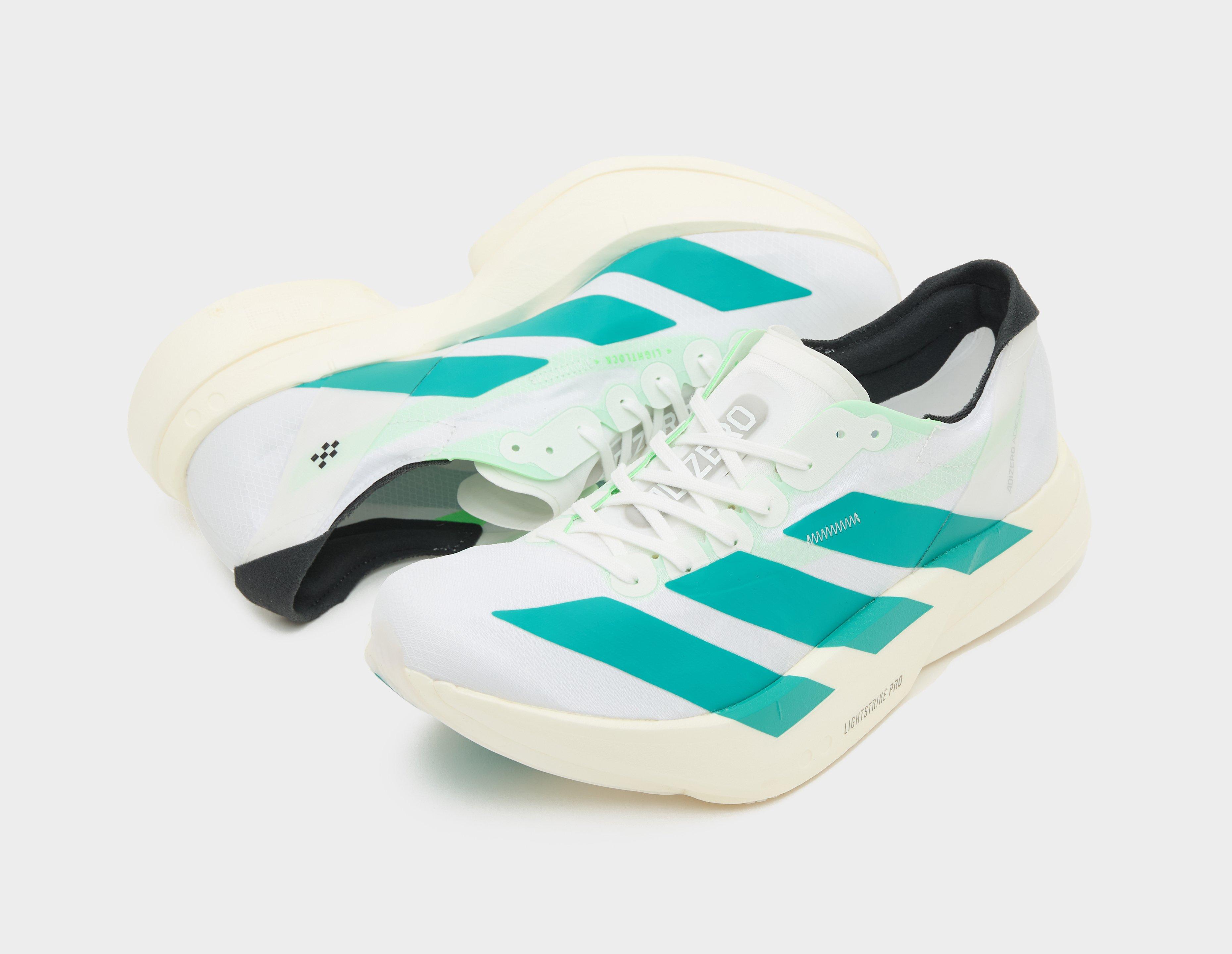 adidas Adizero Adios Pro 4