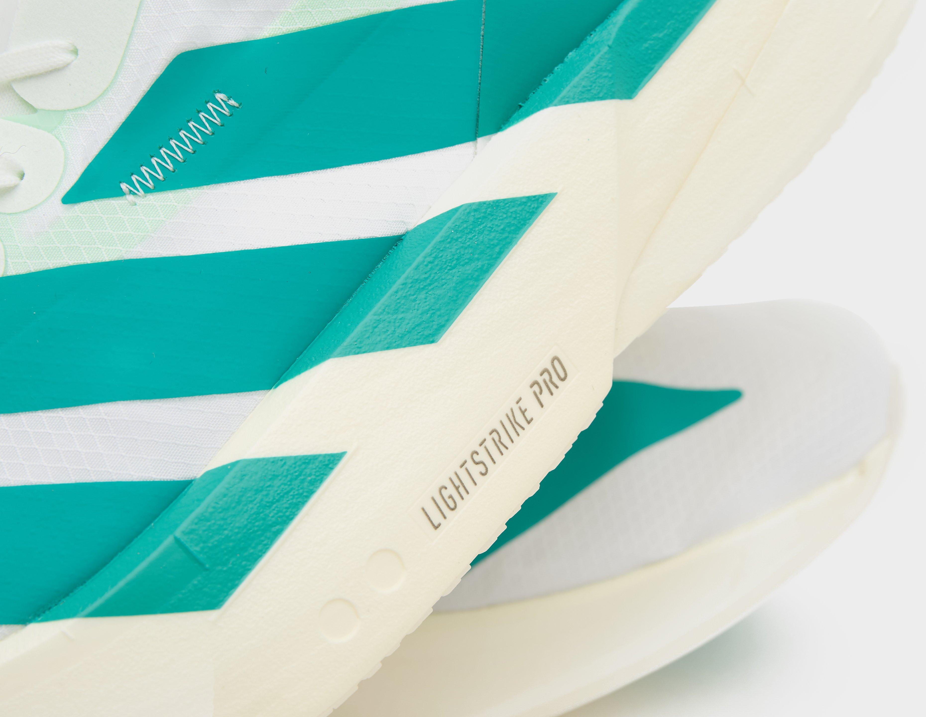 adidas Adizero Adios Pro 4