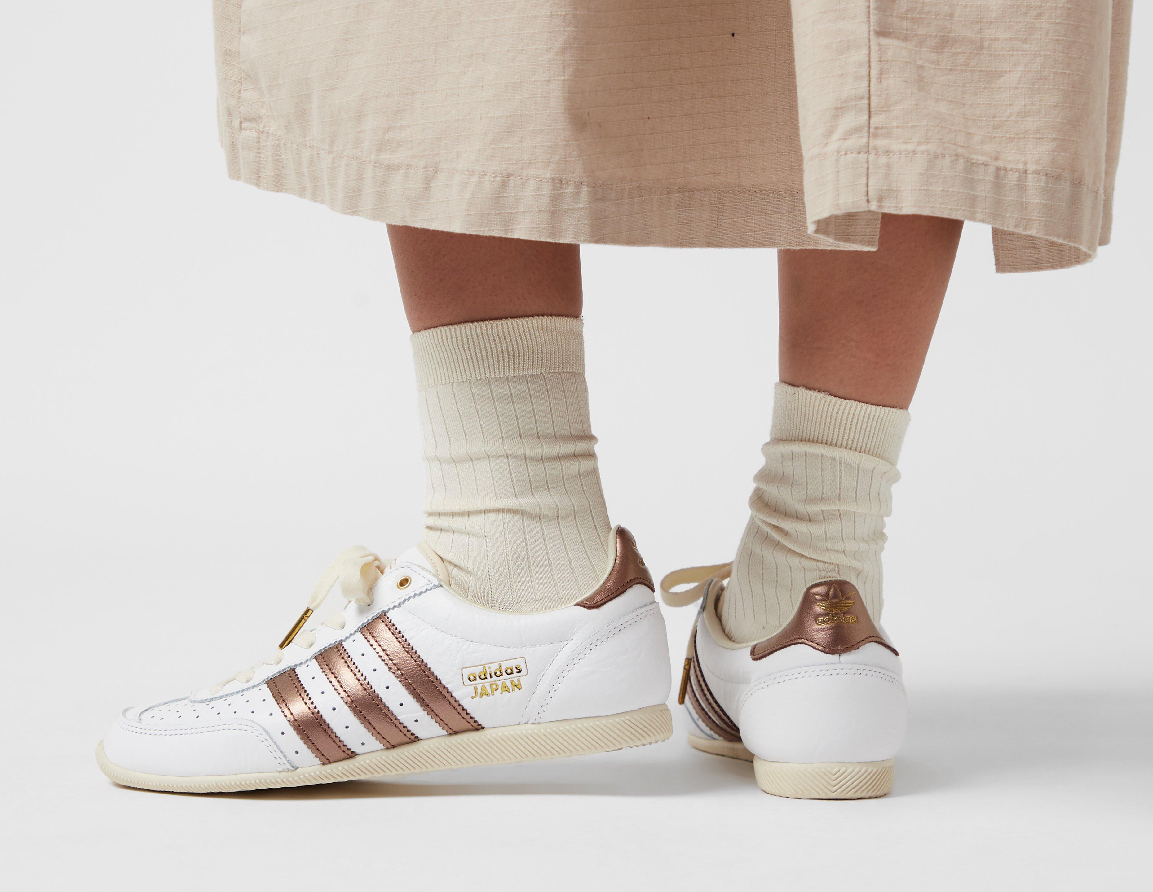 adidas Originals Japan Donna