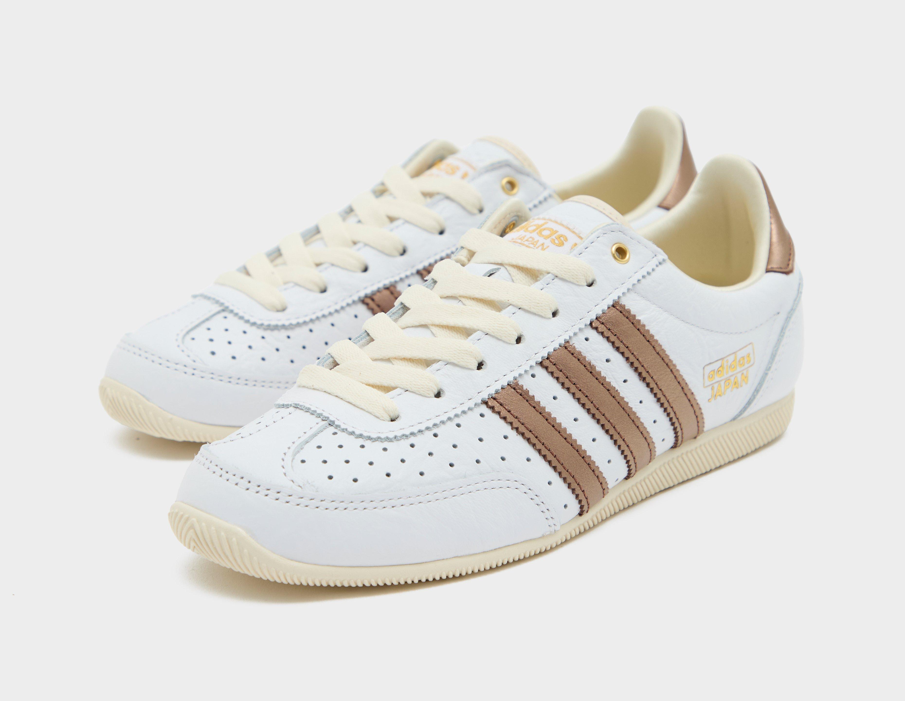adidas Originals Japan Donna