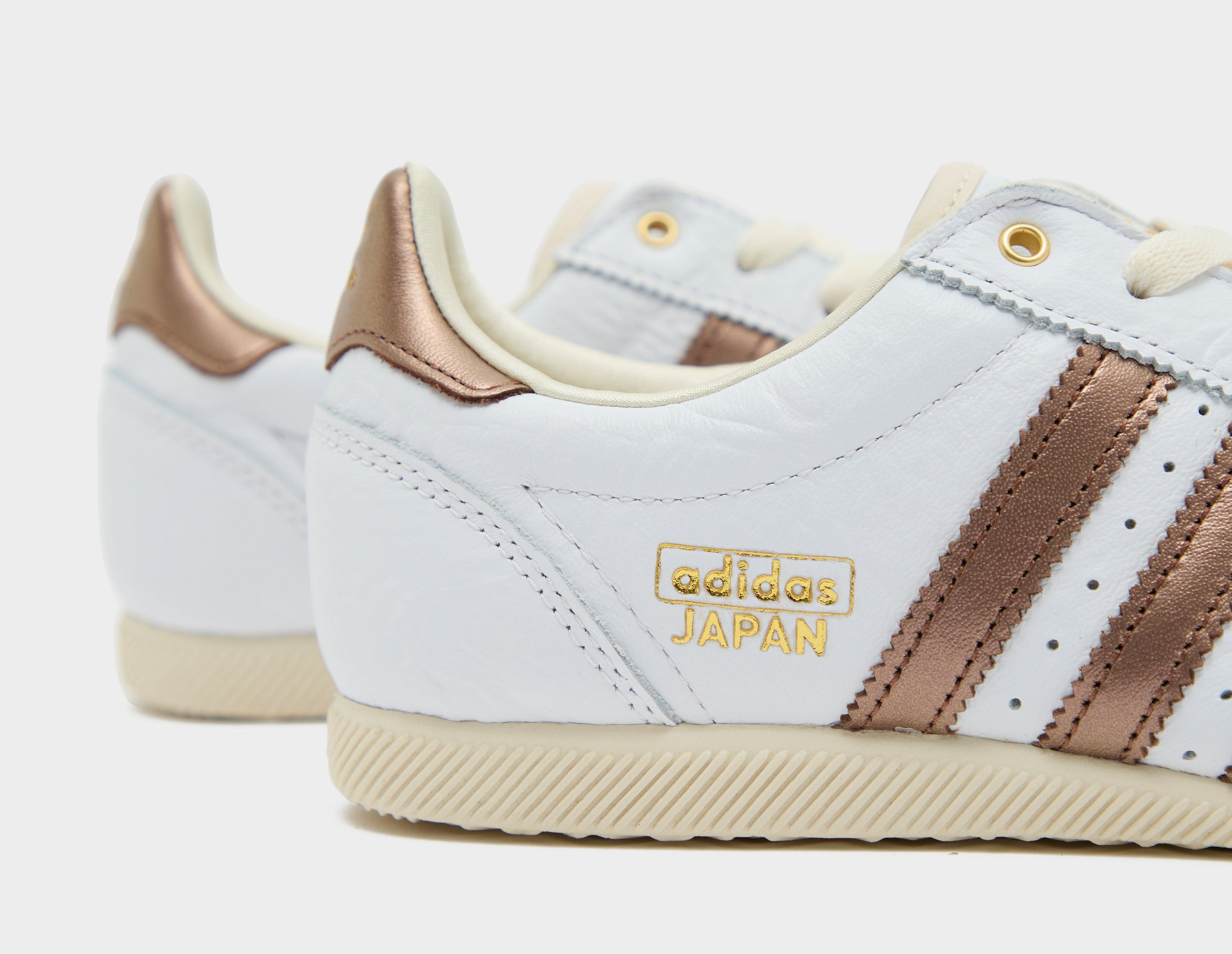 adidas Originals Japan Donna