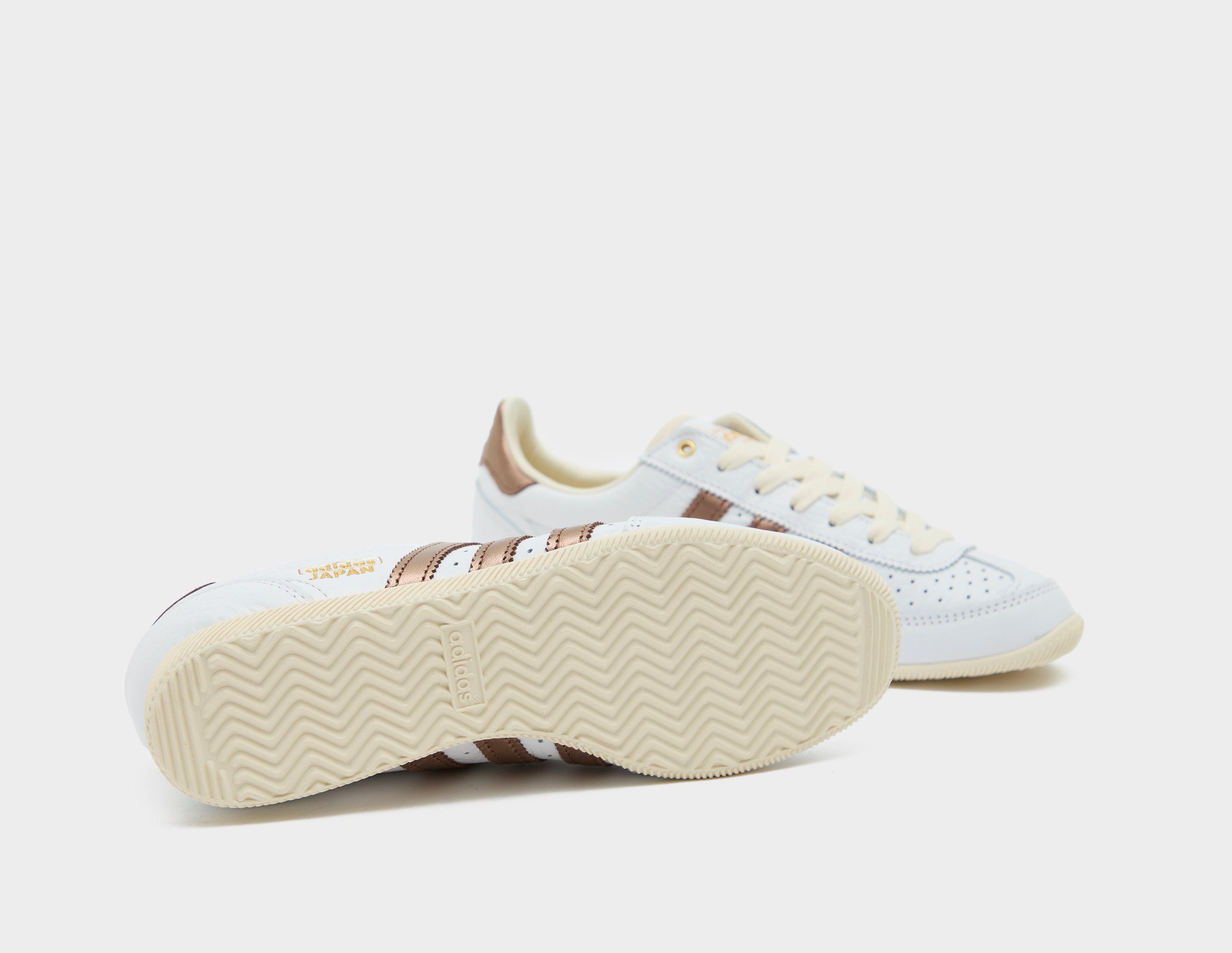adidas Originals Japan Donna