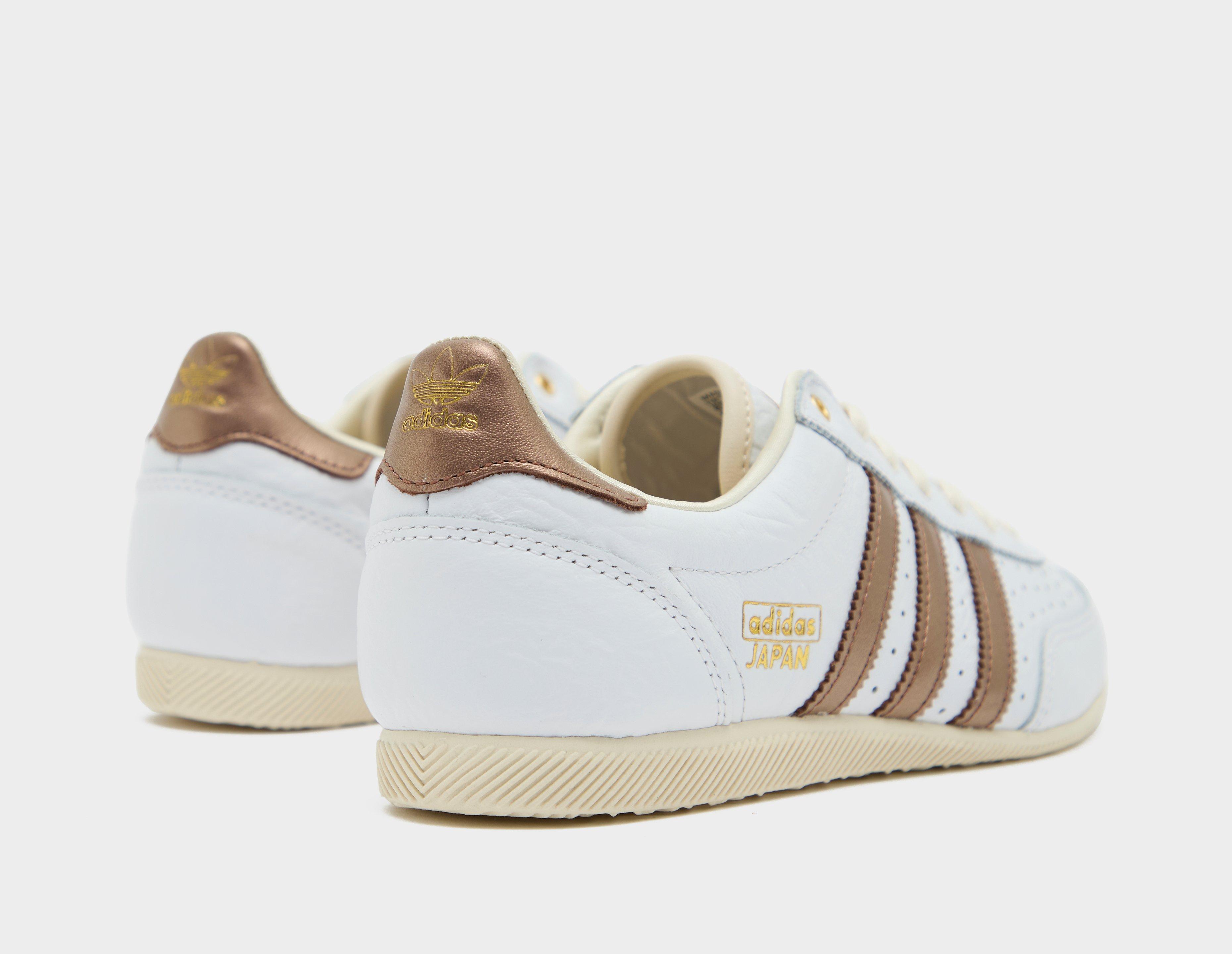adidas Originals Japan Donna