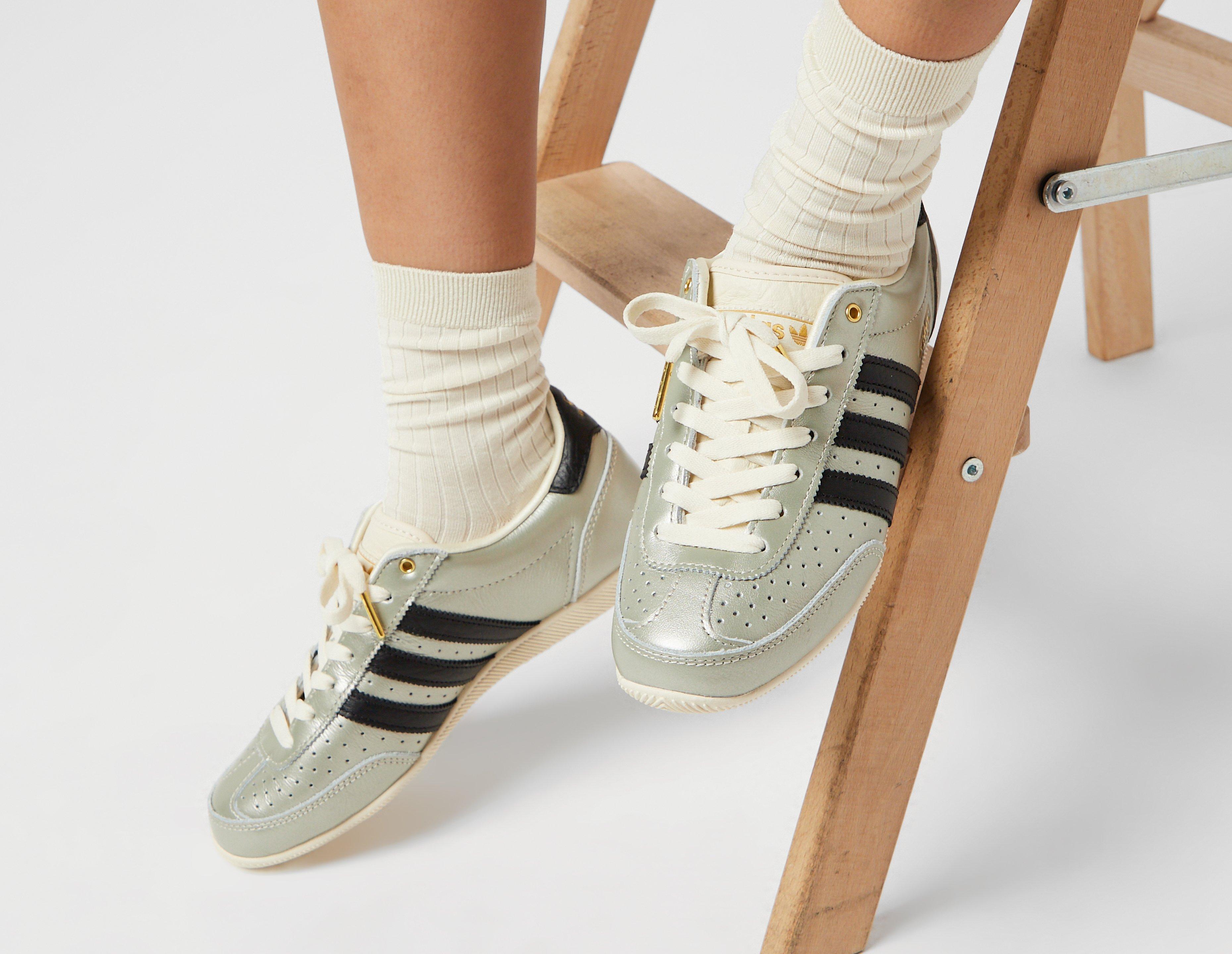 adidas Originals Japan Donna