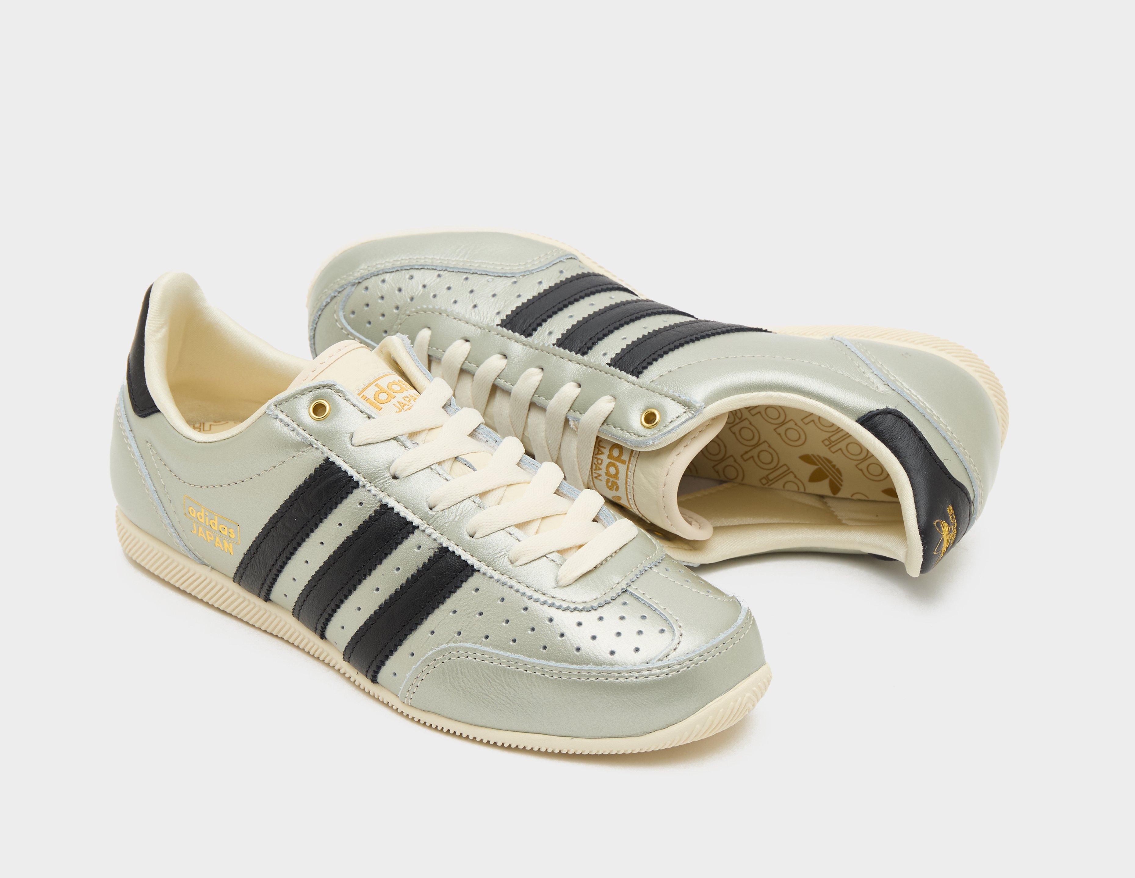 adidas Originals Japan Donna