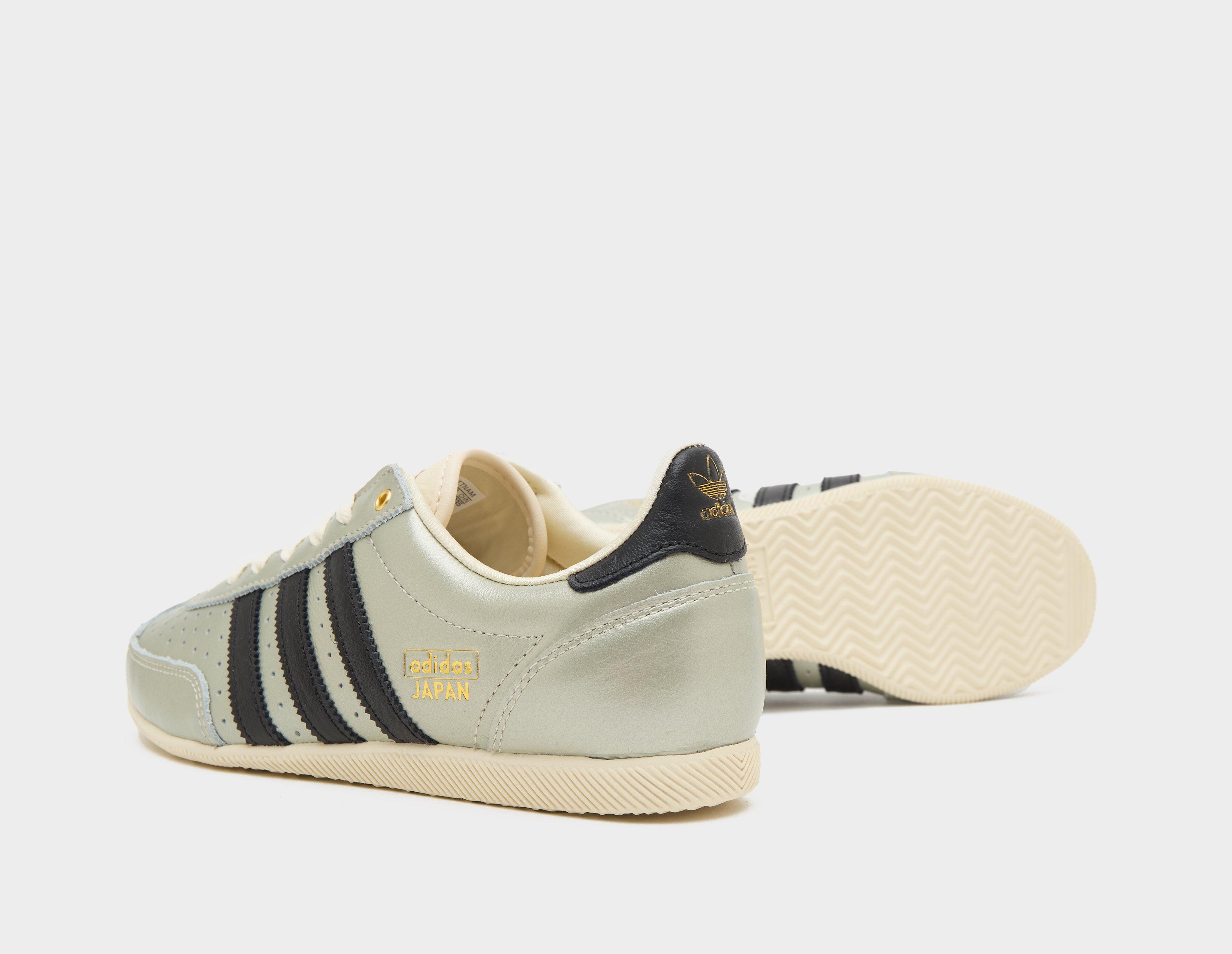 adidas Originals Japan Donna
