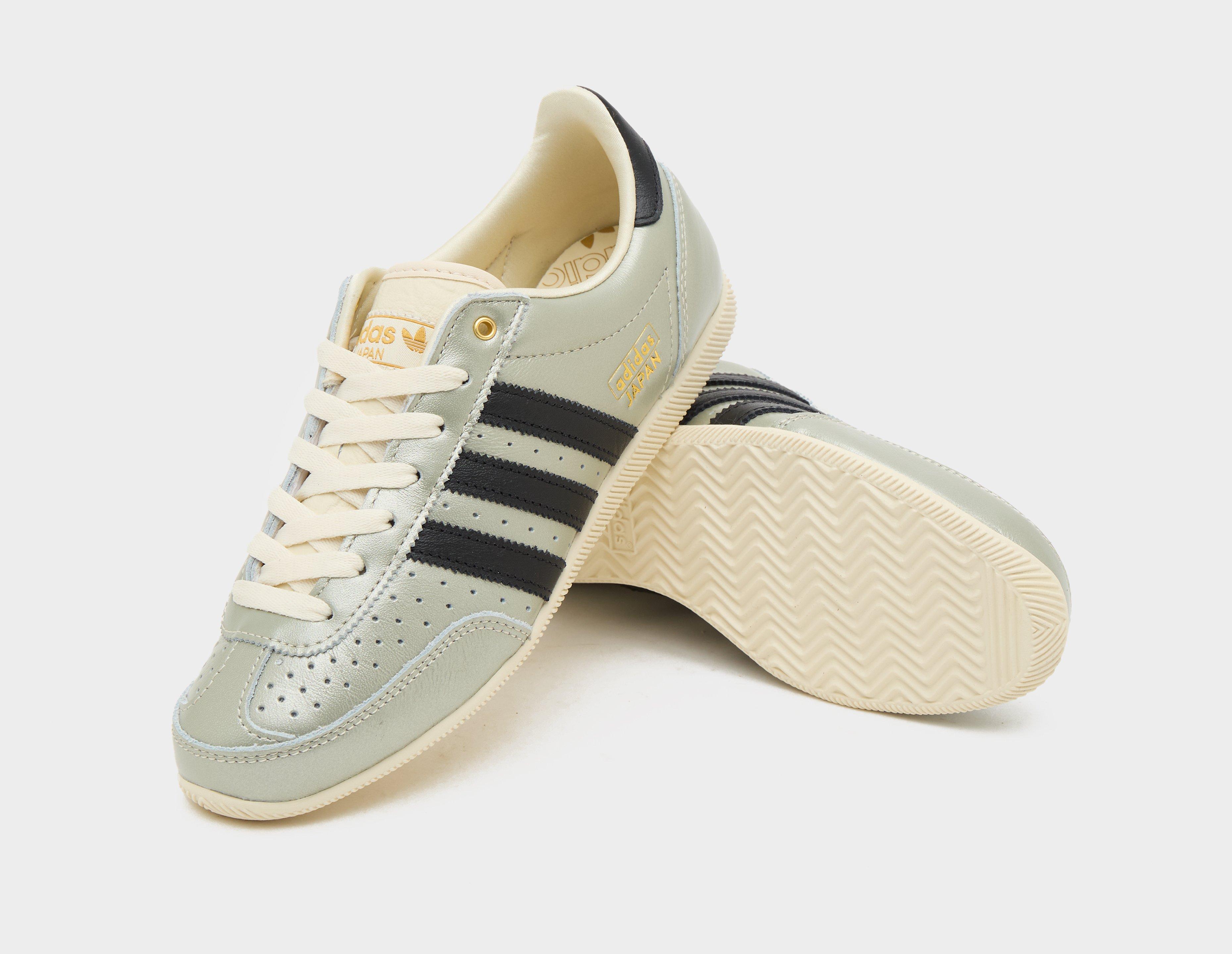 adidas Originals Japan Donna