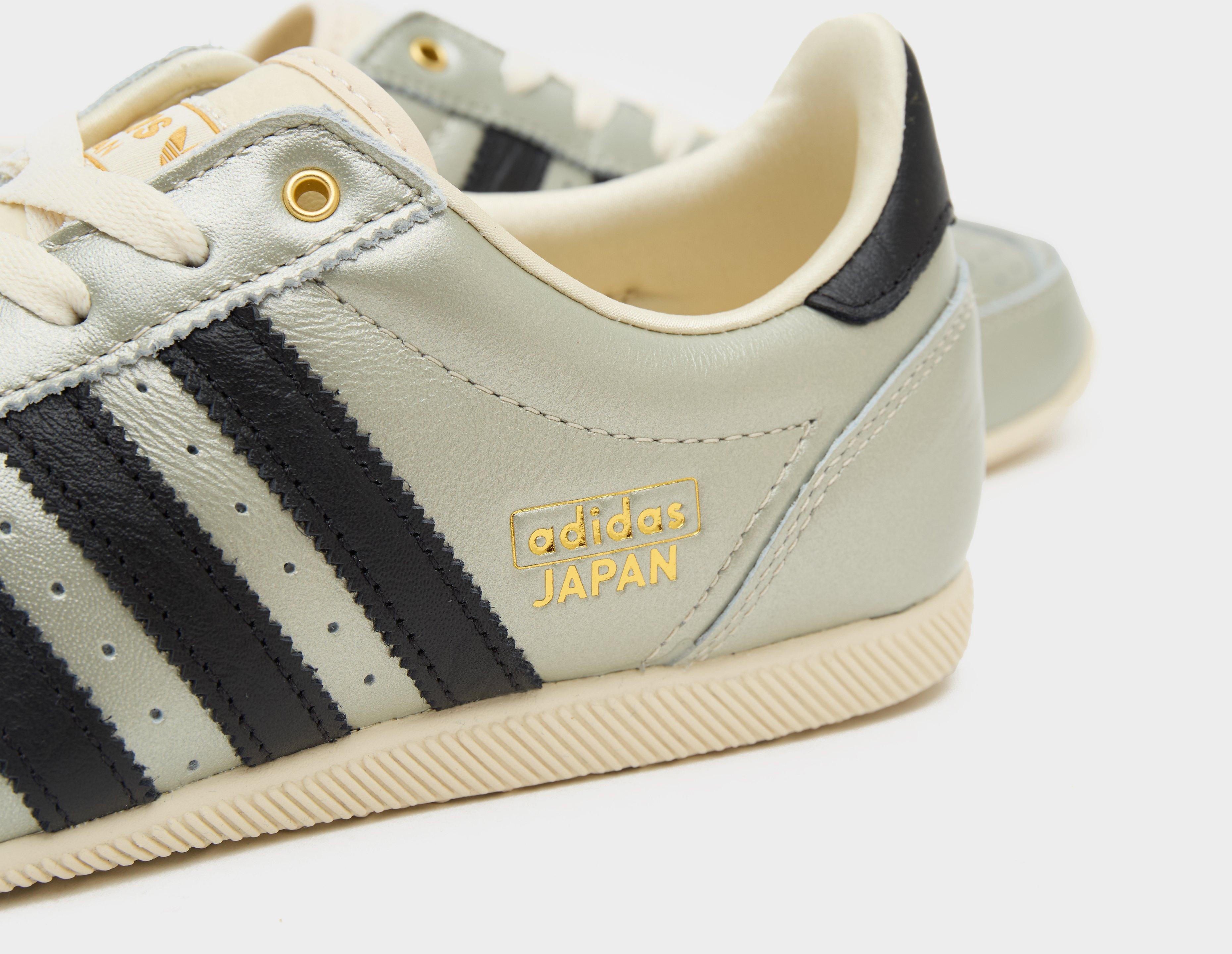 adidas Originals Japan Donna
