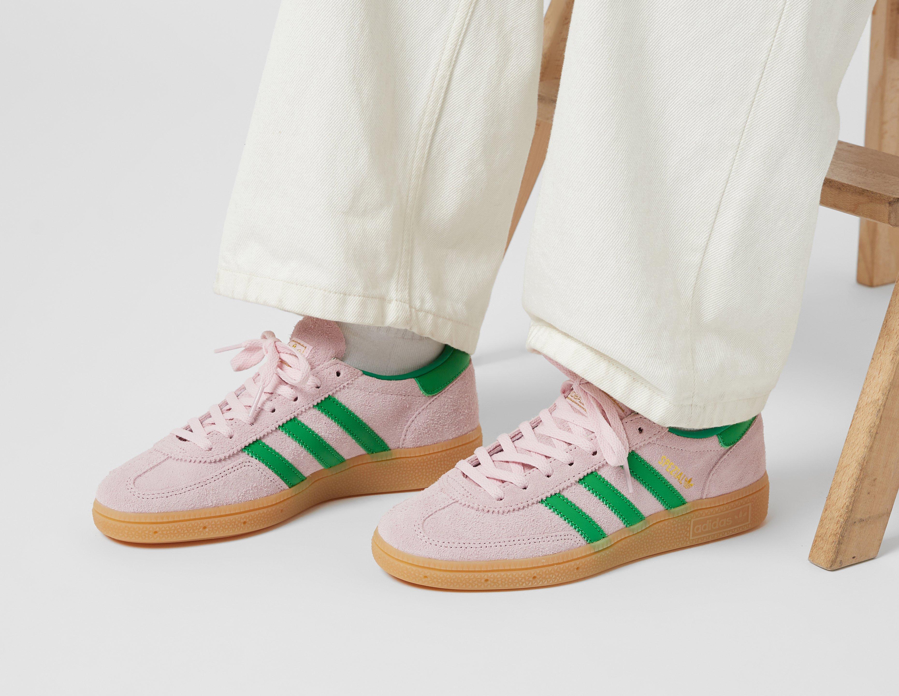 adidas Originals Handball Spezial para mujer